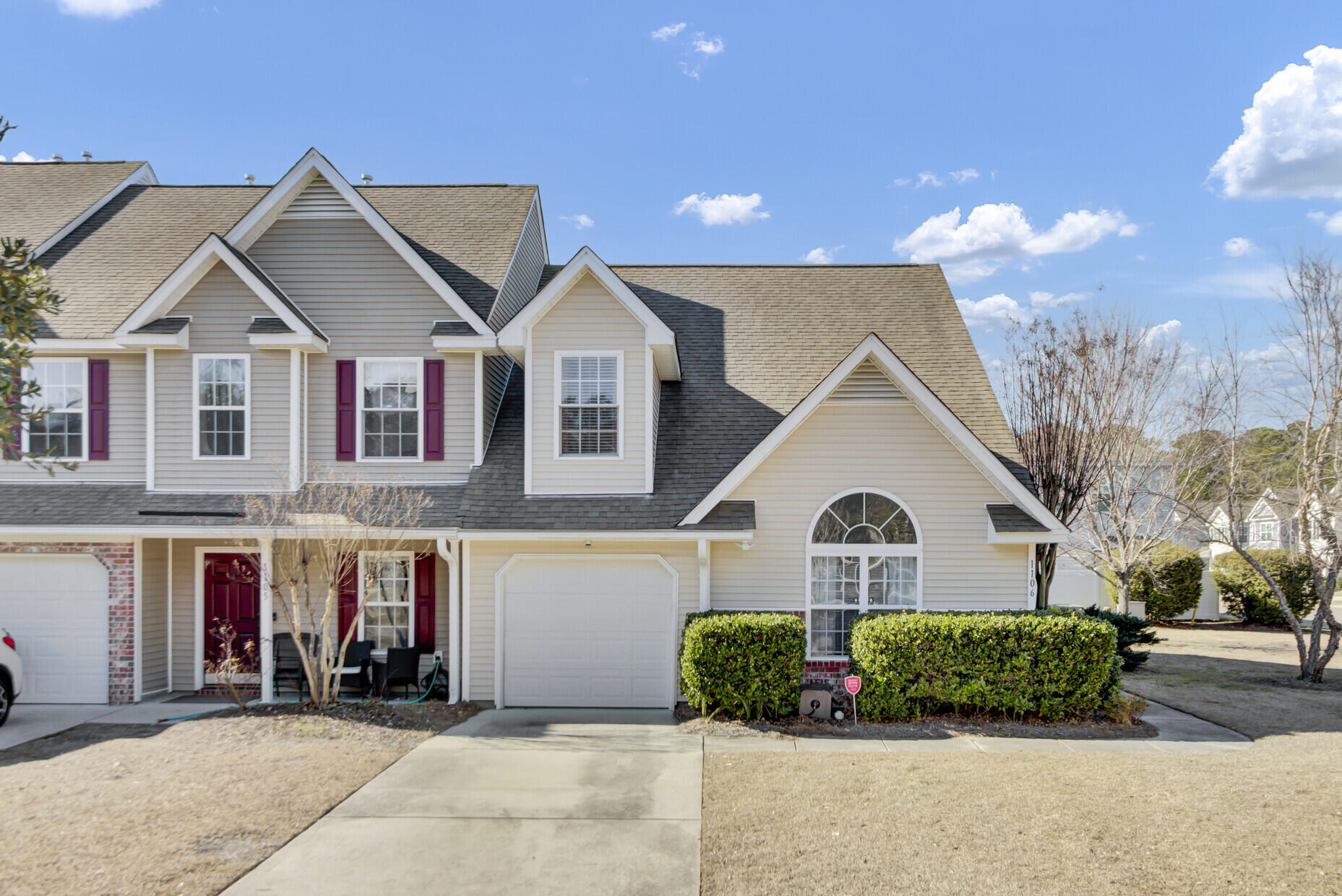 1106 Poplar Grove Place