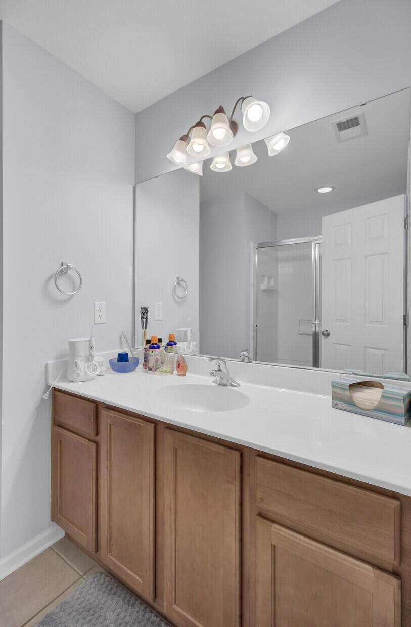 1106 Poplar Grove Place