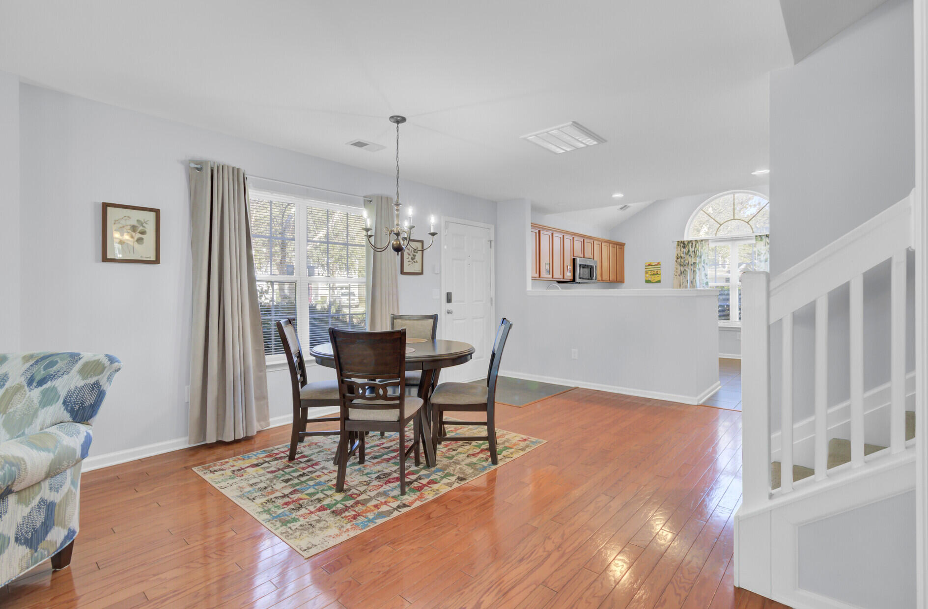 1106 Poplar Grove Place