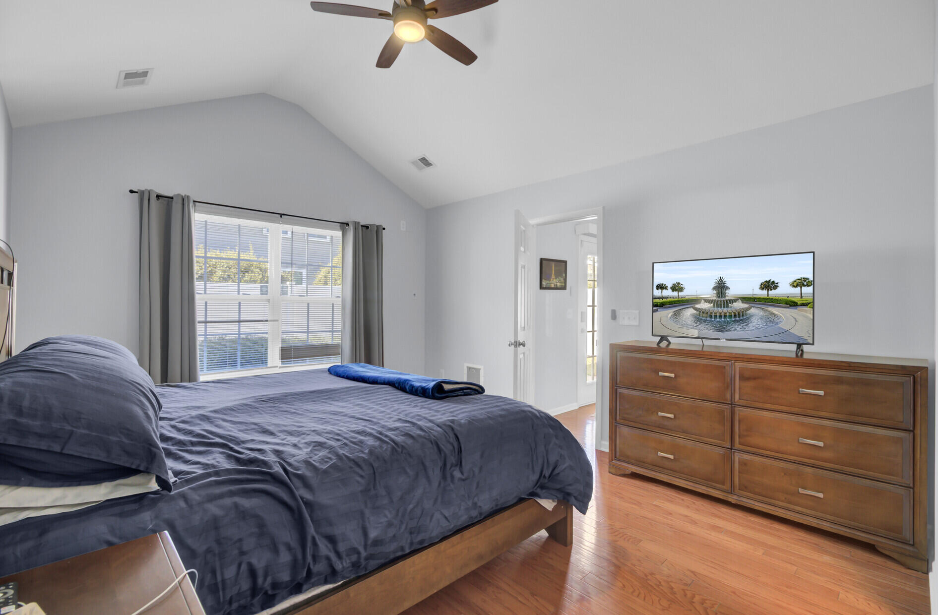 1106 Poplar Grove Place