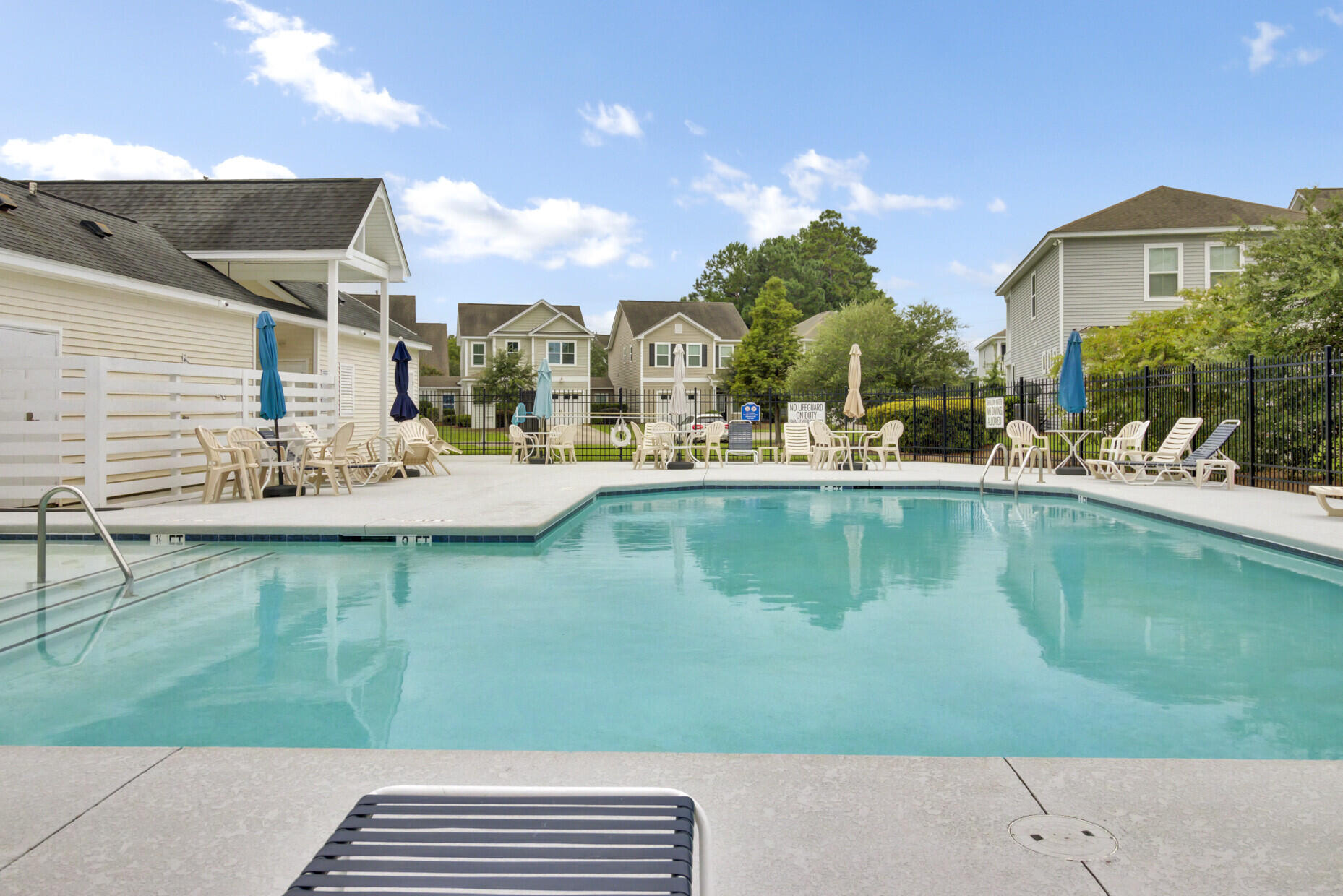 1106 Poplar Grove Place