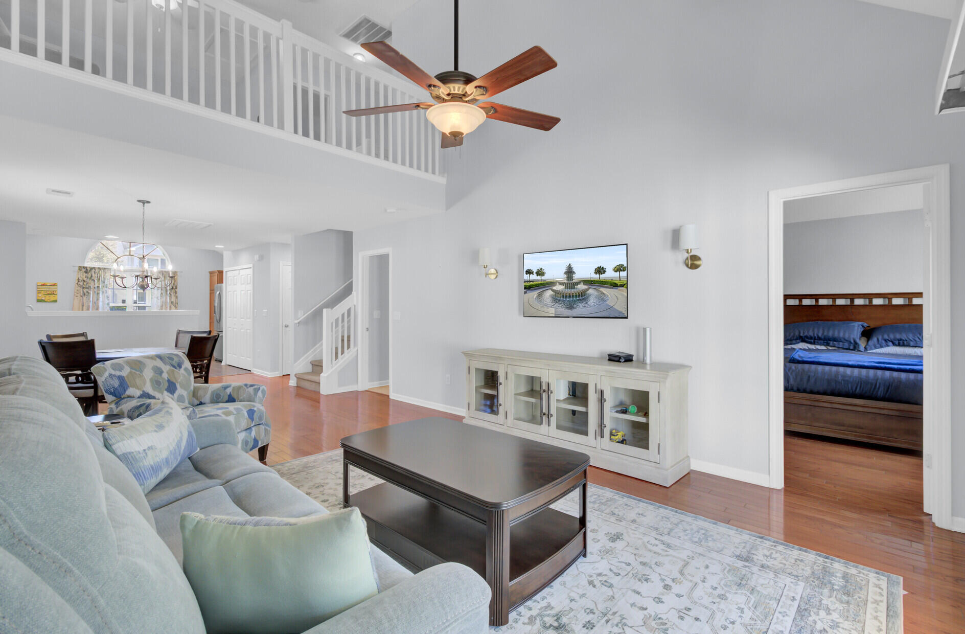 1106 Poplar Grove Place