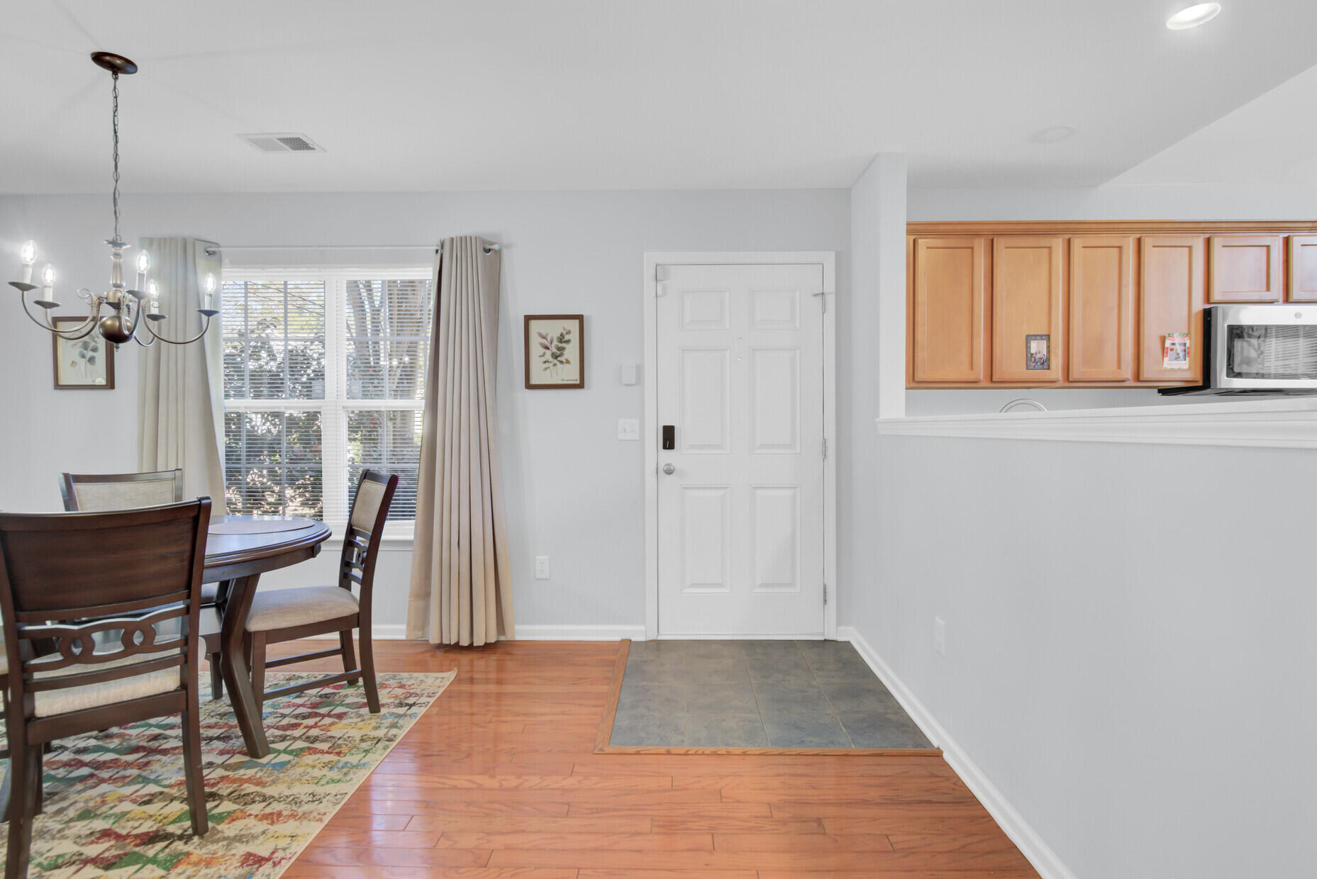 1106 Poplar Grove Place