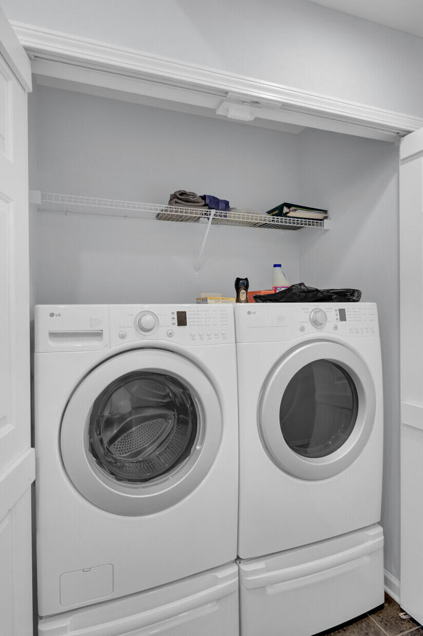 1106 Poplar Grove Place