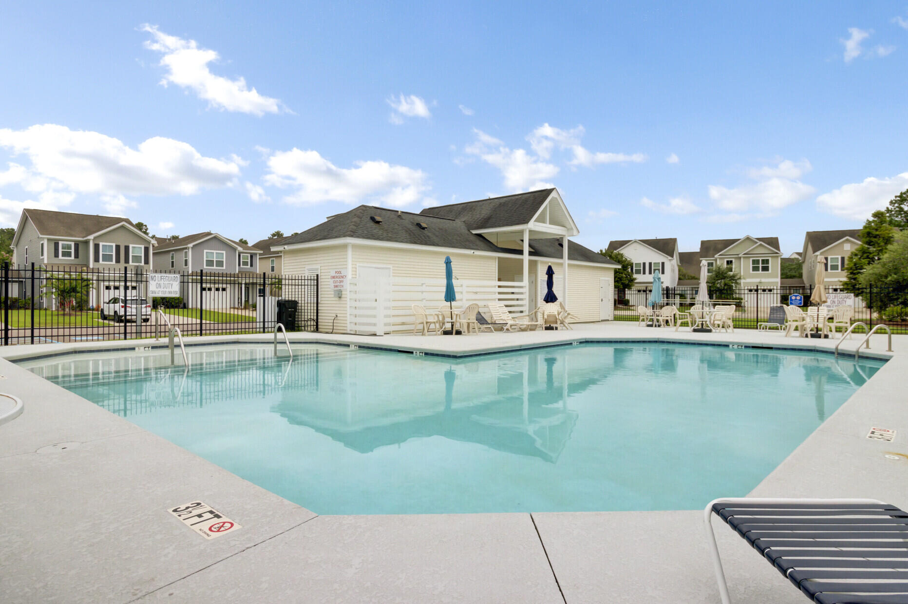 1106 Poplar Grove Place