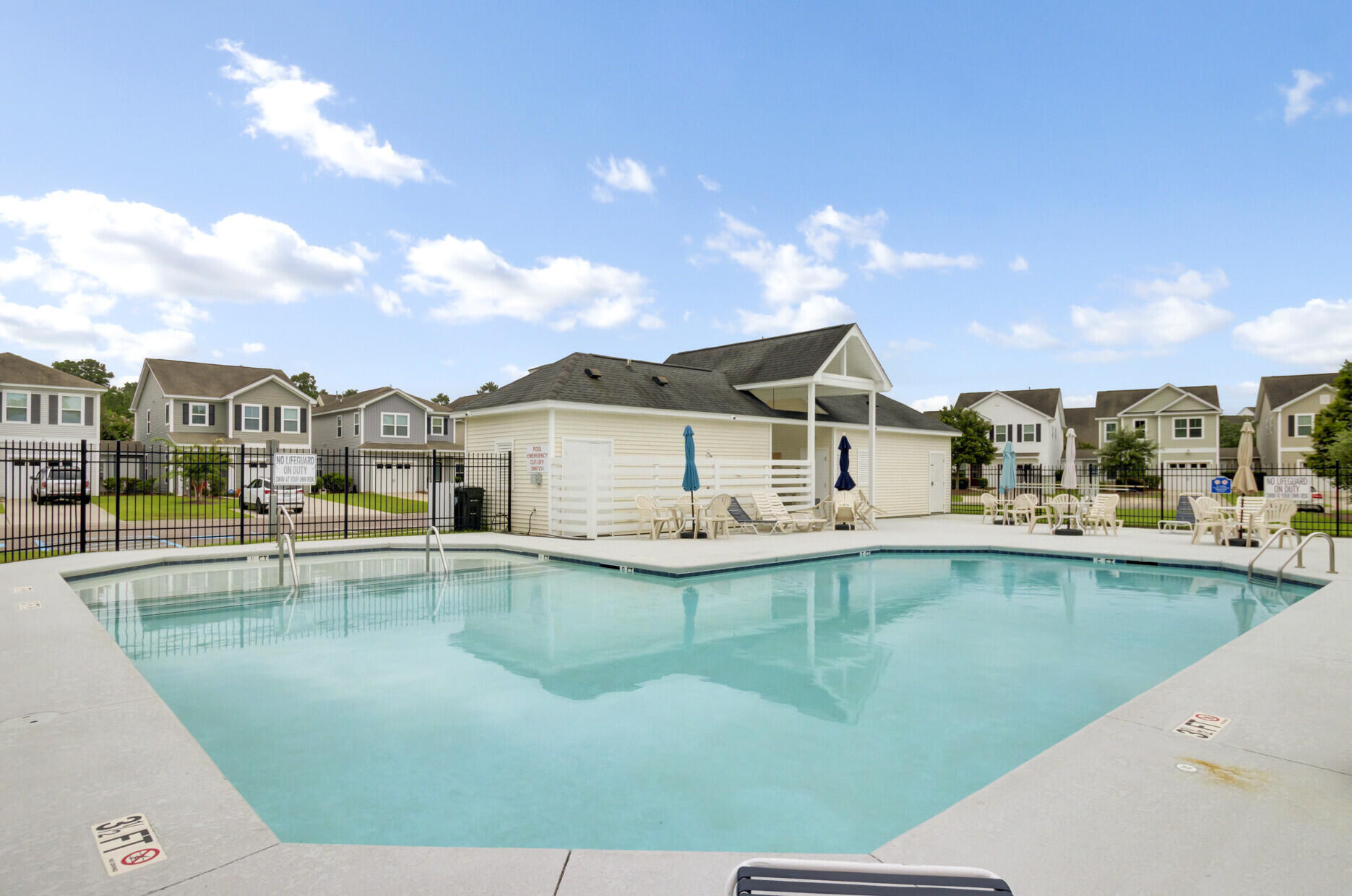 1106 Poplar Grove Place