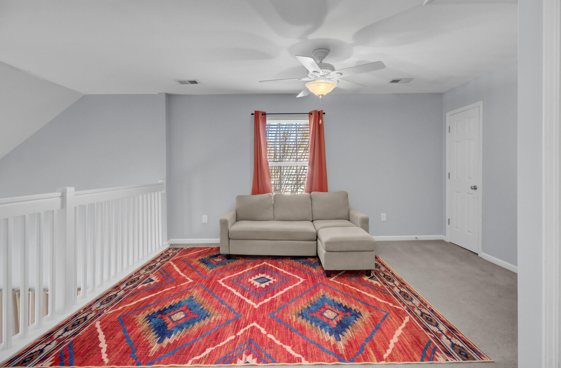 1106 Poplar Grove Place