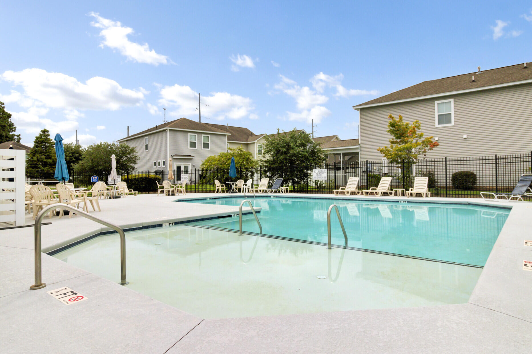 1106 Poplar Grove Place