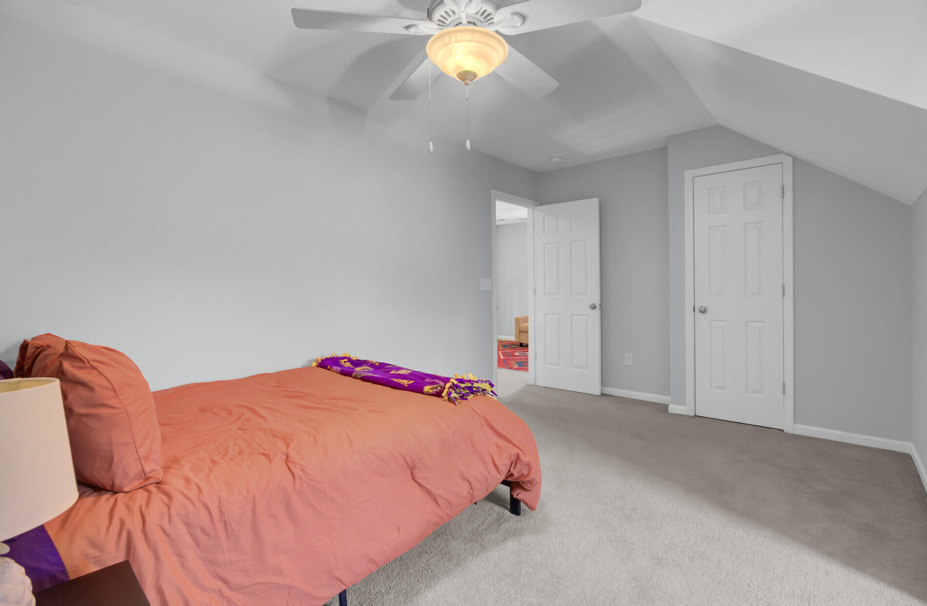 1106 Poplar Grove Place