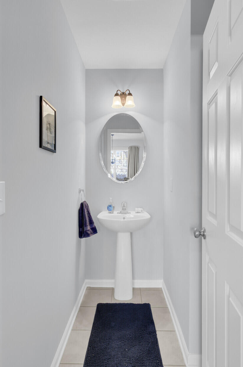 1106 Poplar Grove Place