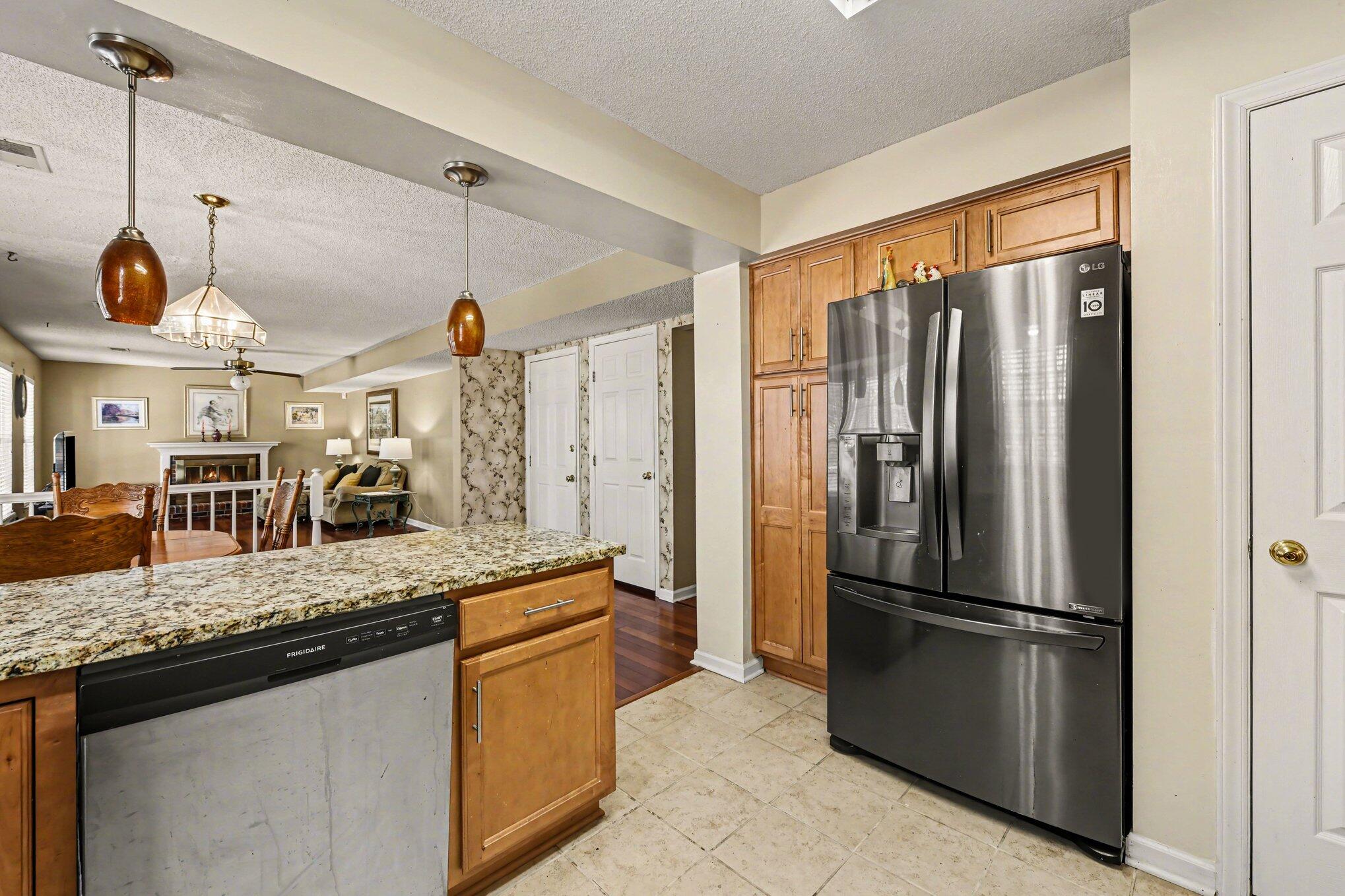 104 N Pembroke Drive