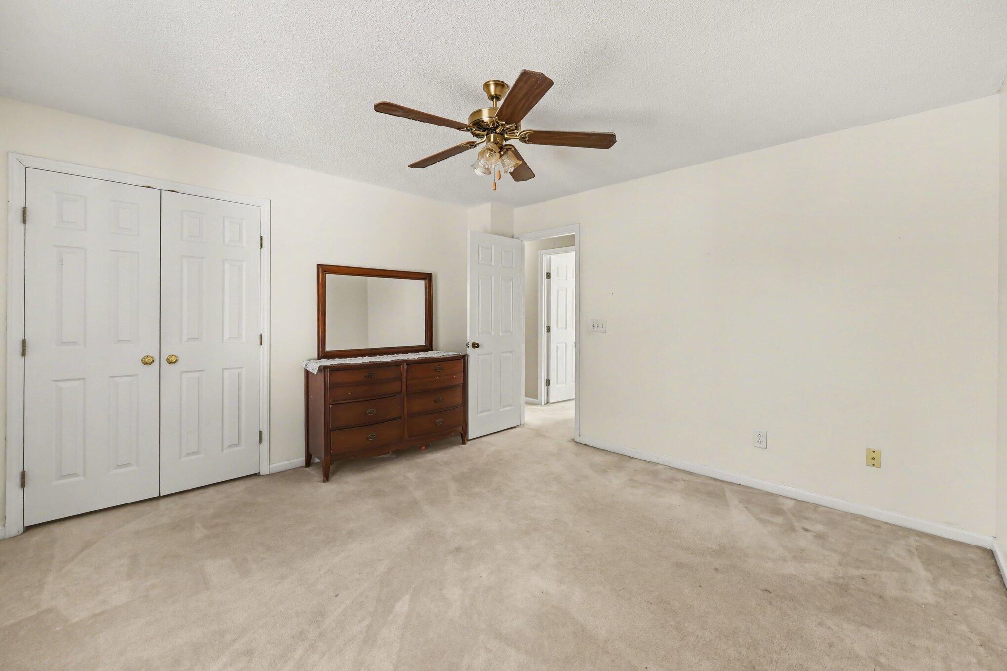 104 N Pembroke Drive