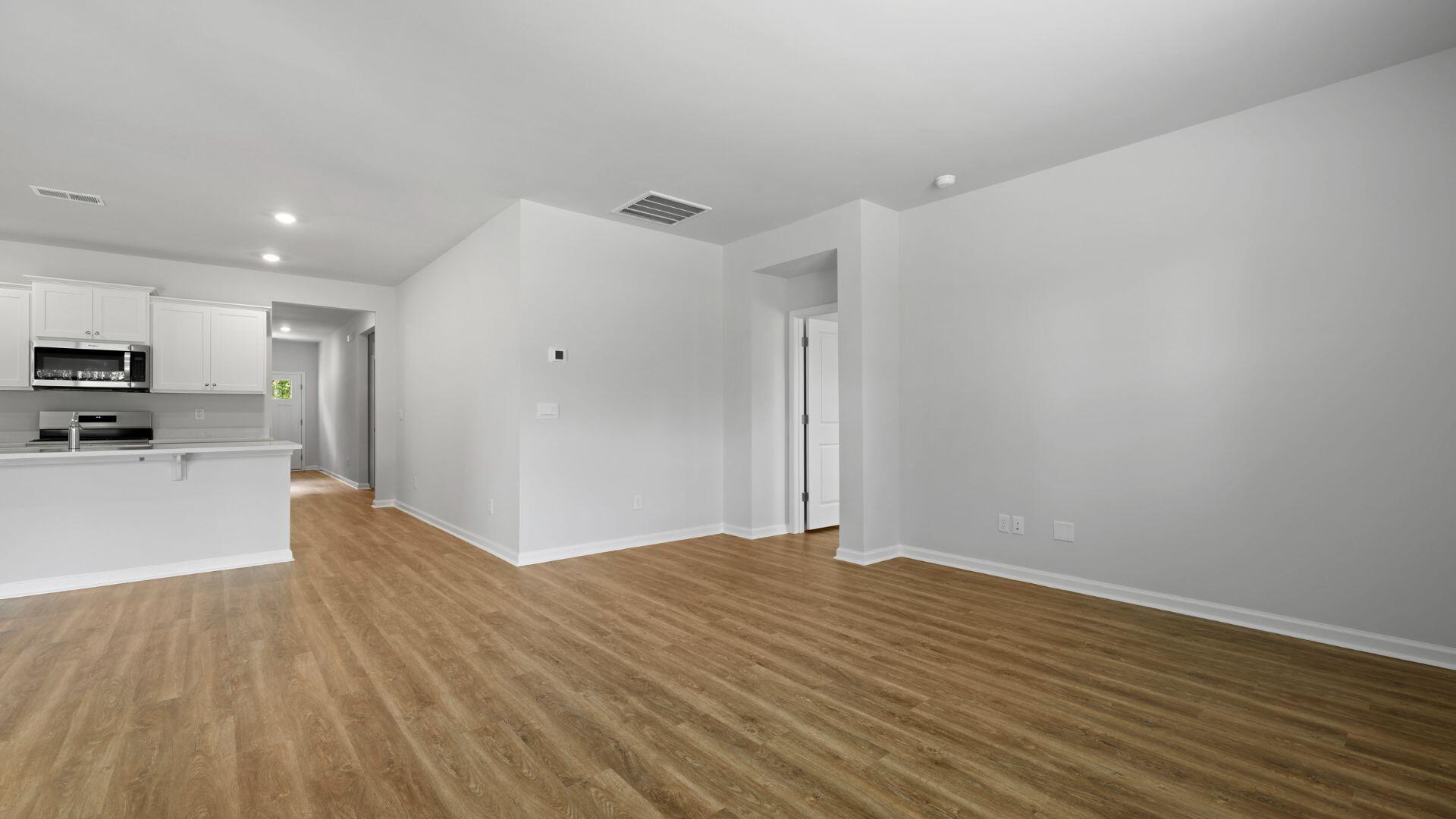 1047 Forrest Creek Drive