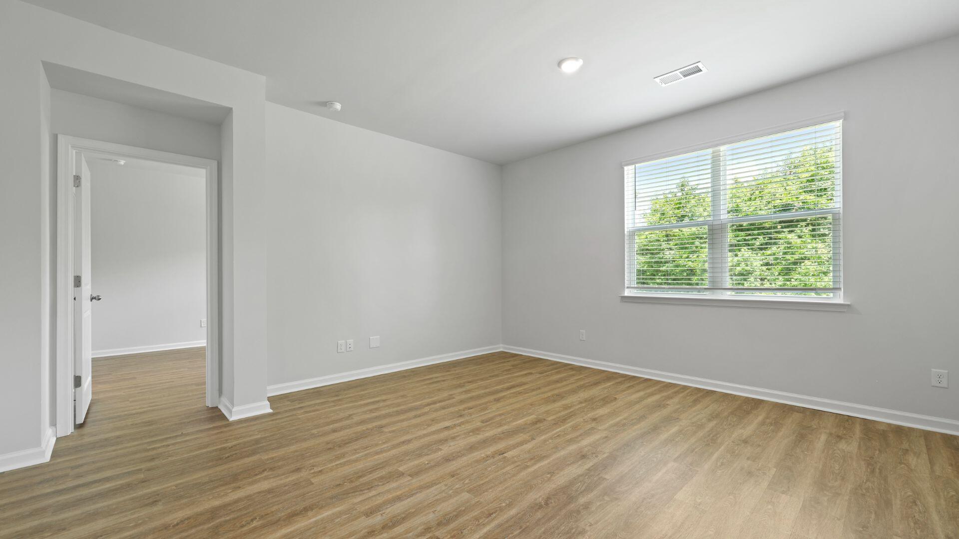 1047 Forrest Creek Drive