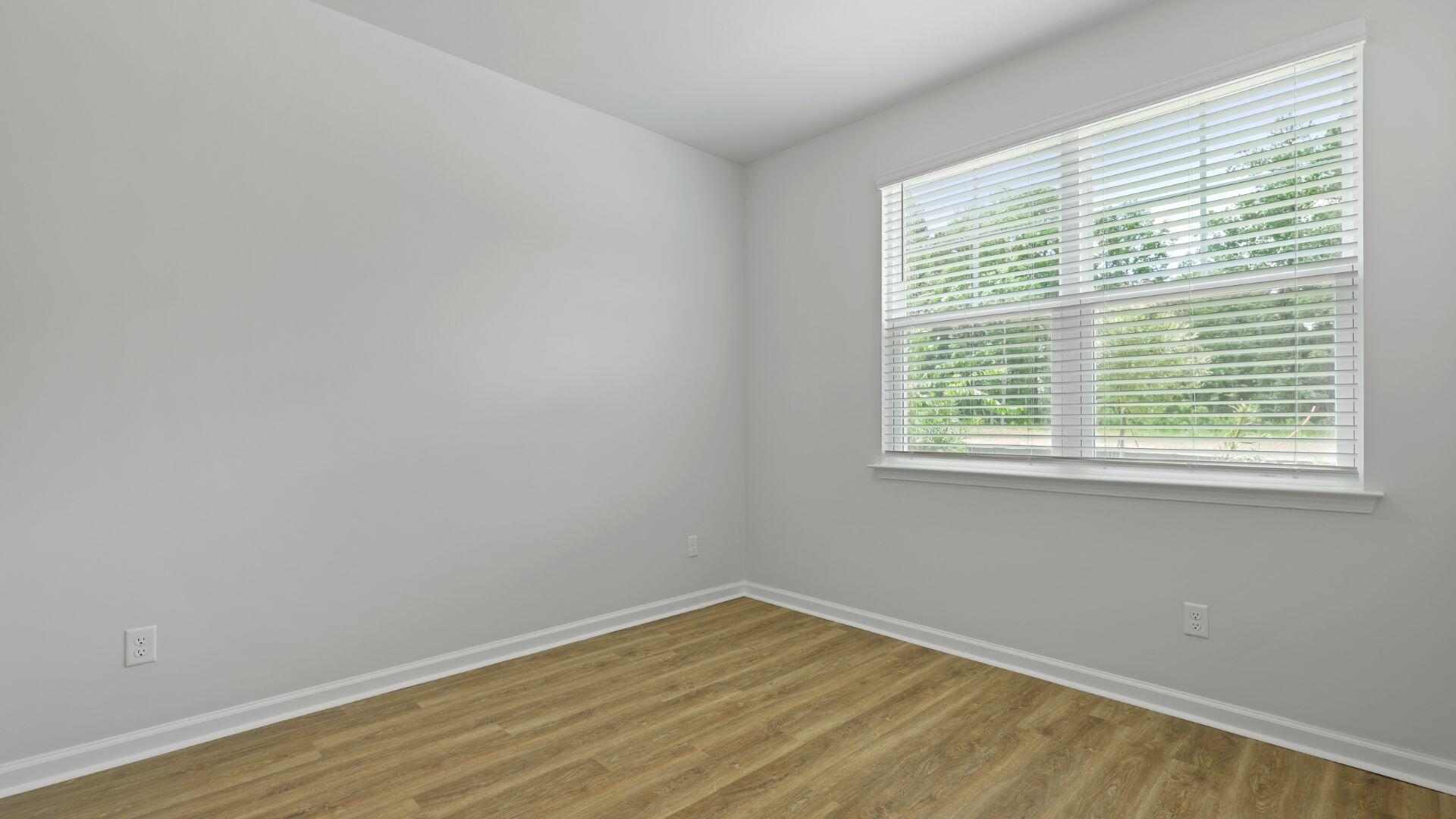 1047 Forrest Creek Drive
