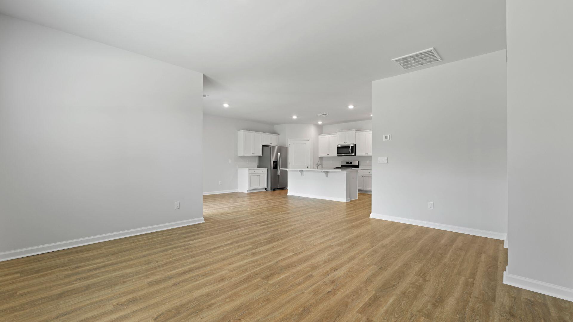 1047 Forrest Creek Drive