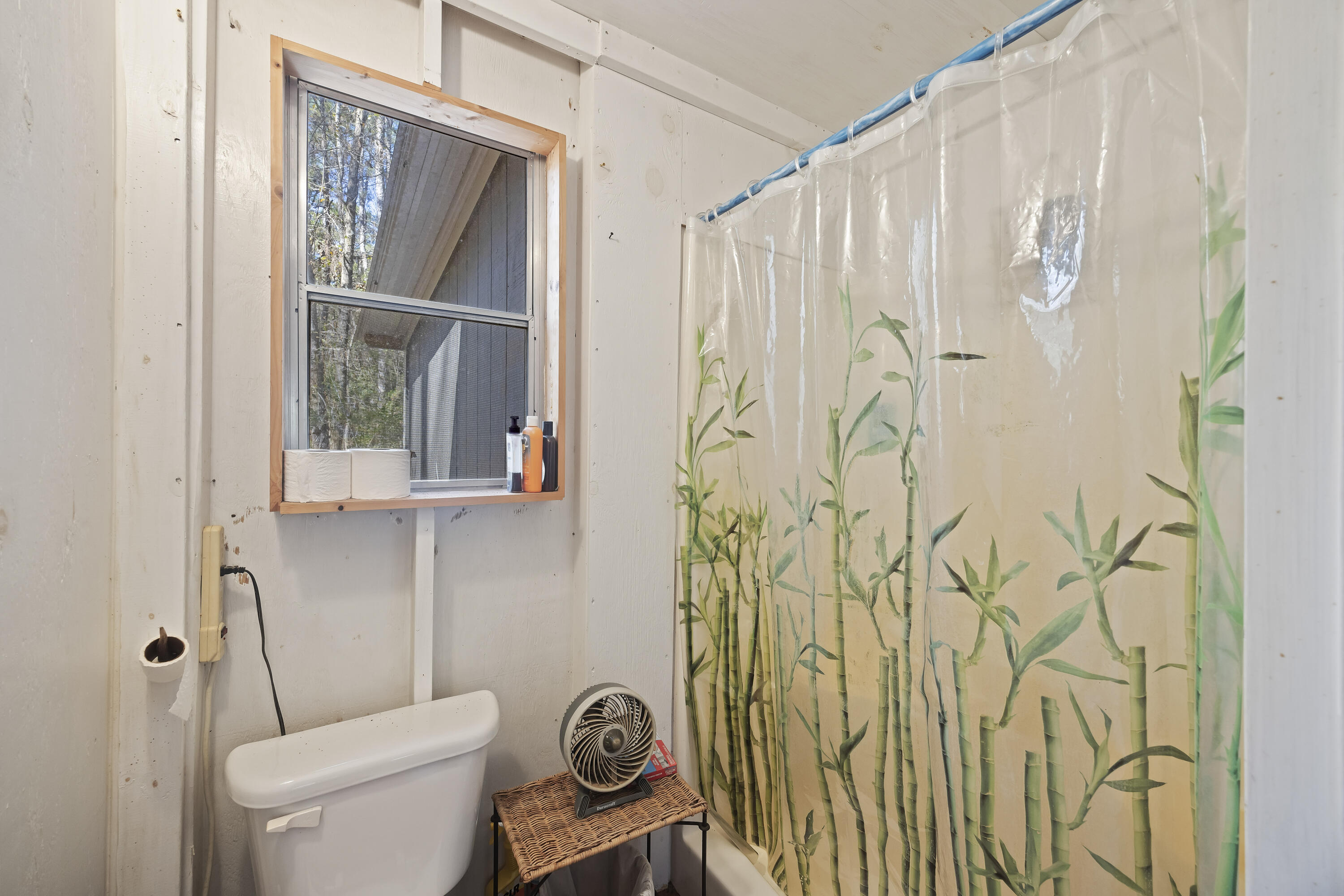 9168 Old Georgetown Road, McClellanville