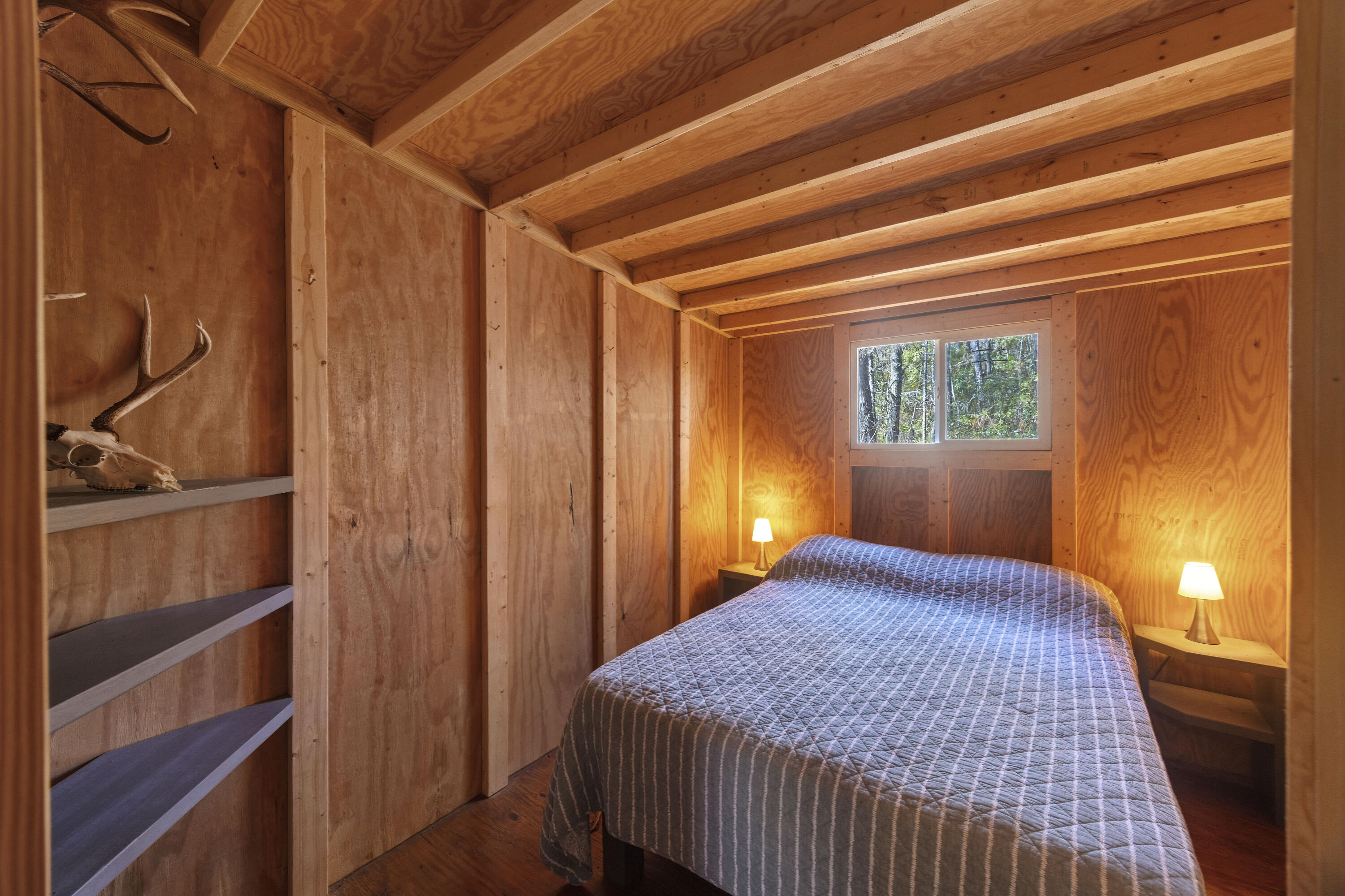 9168 Old Georgetown Road, McClellanville