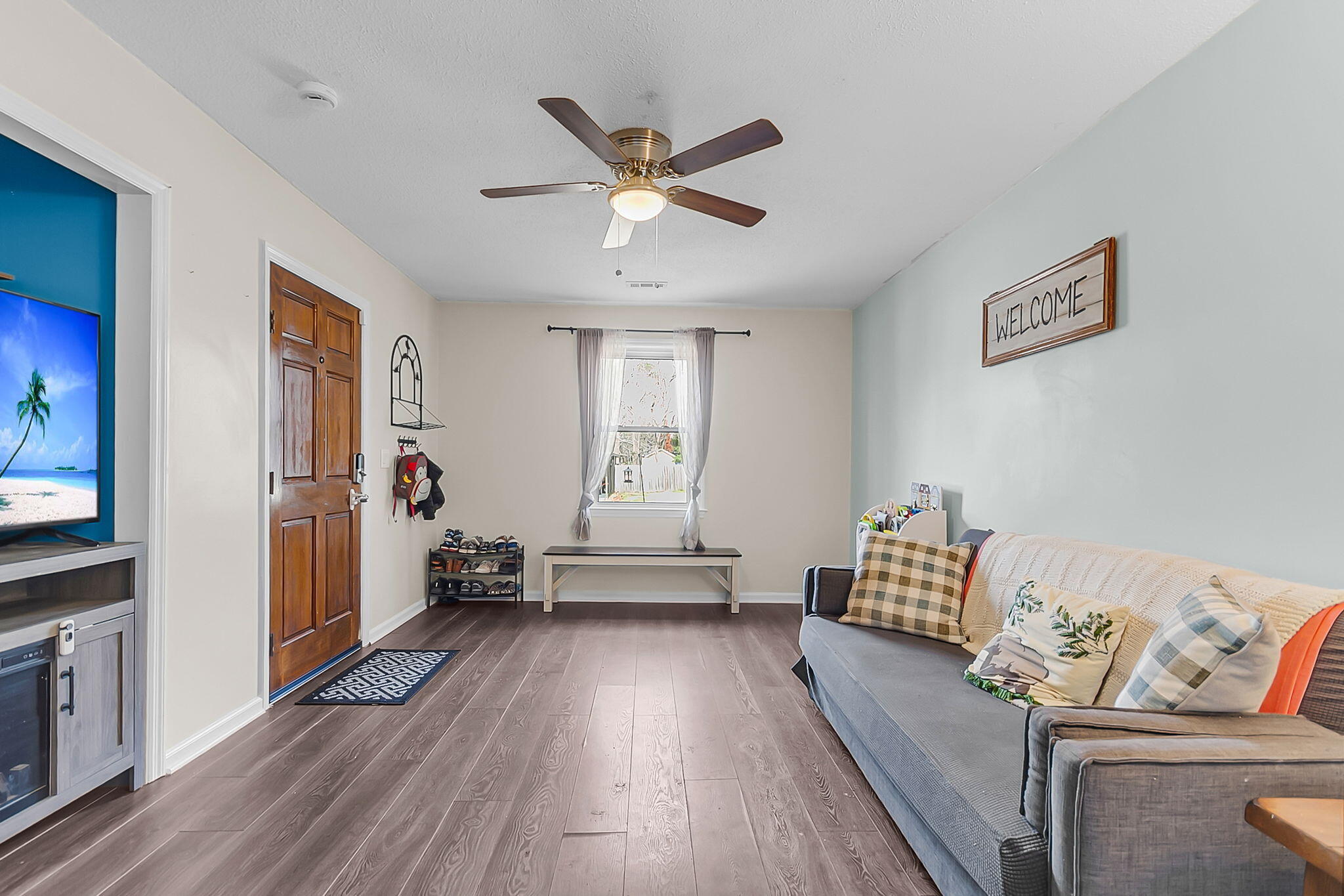 118 Waring Road