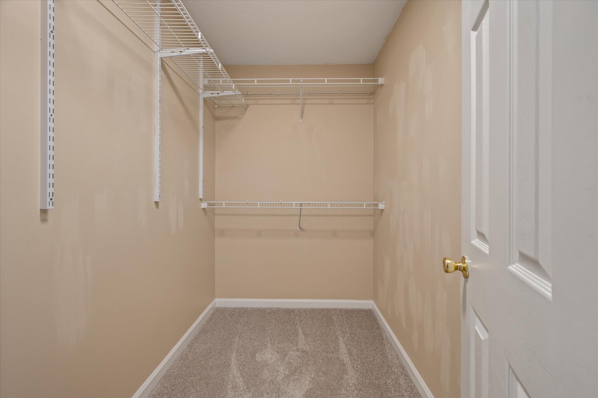 188 Midland Parkway Apt 105