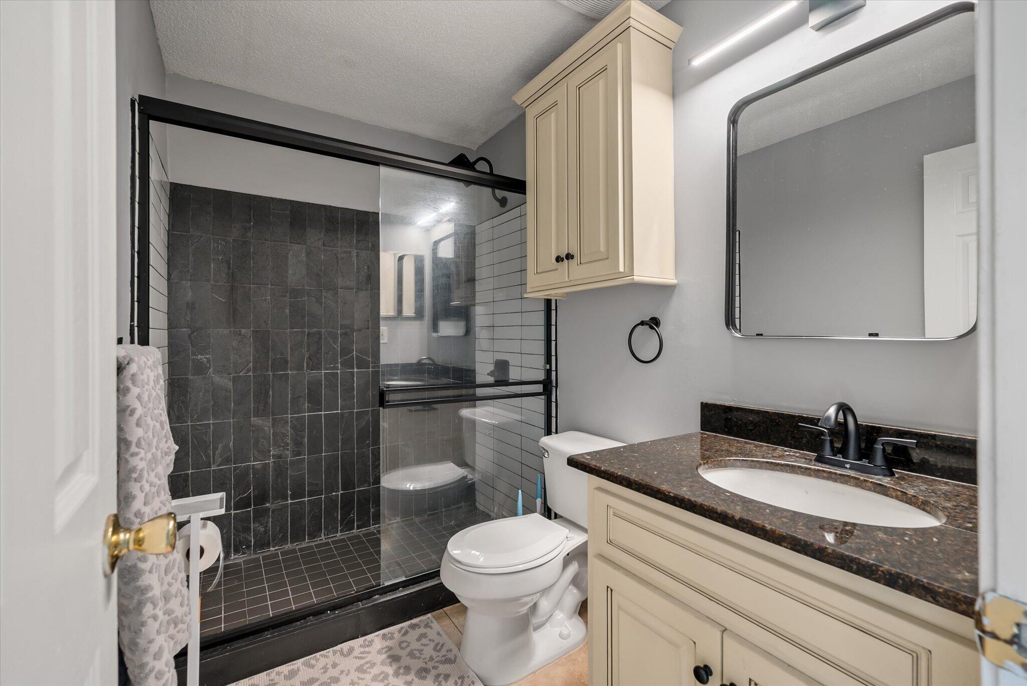 188 Midland Parkway Apt 105