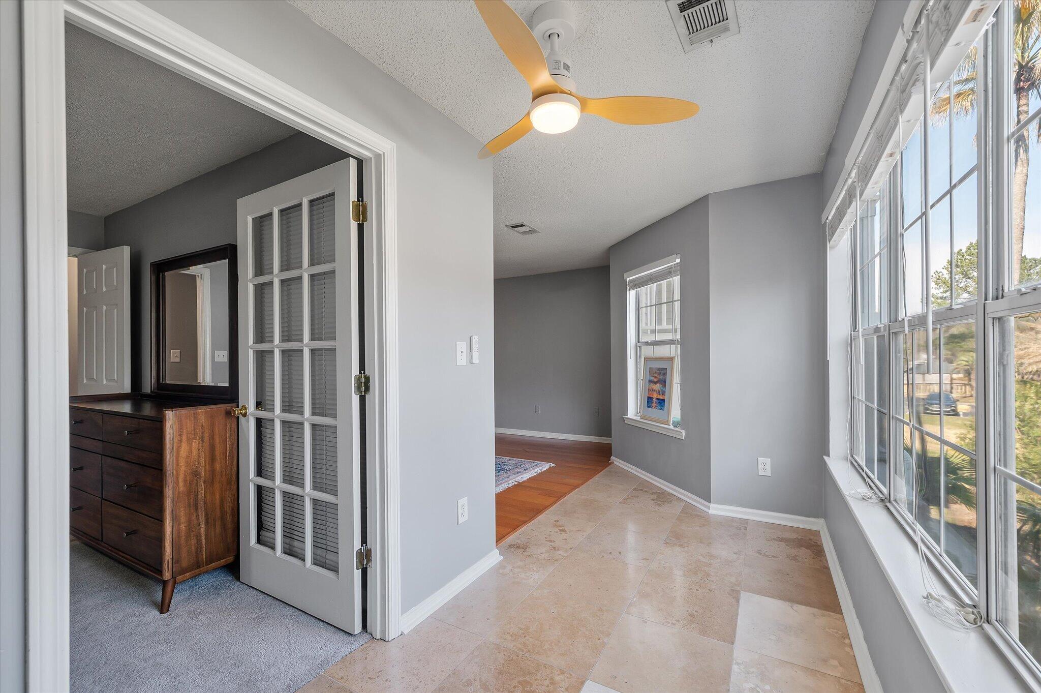 188 Midland Parkway Apt 105