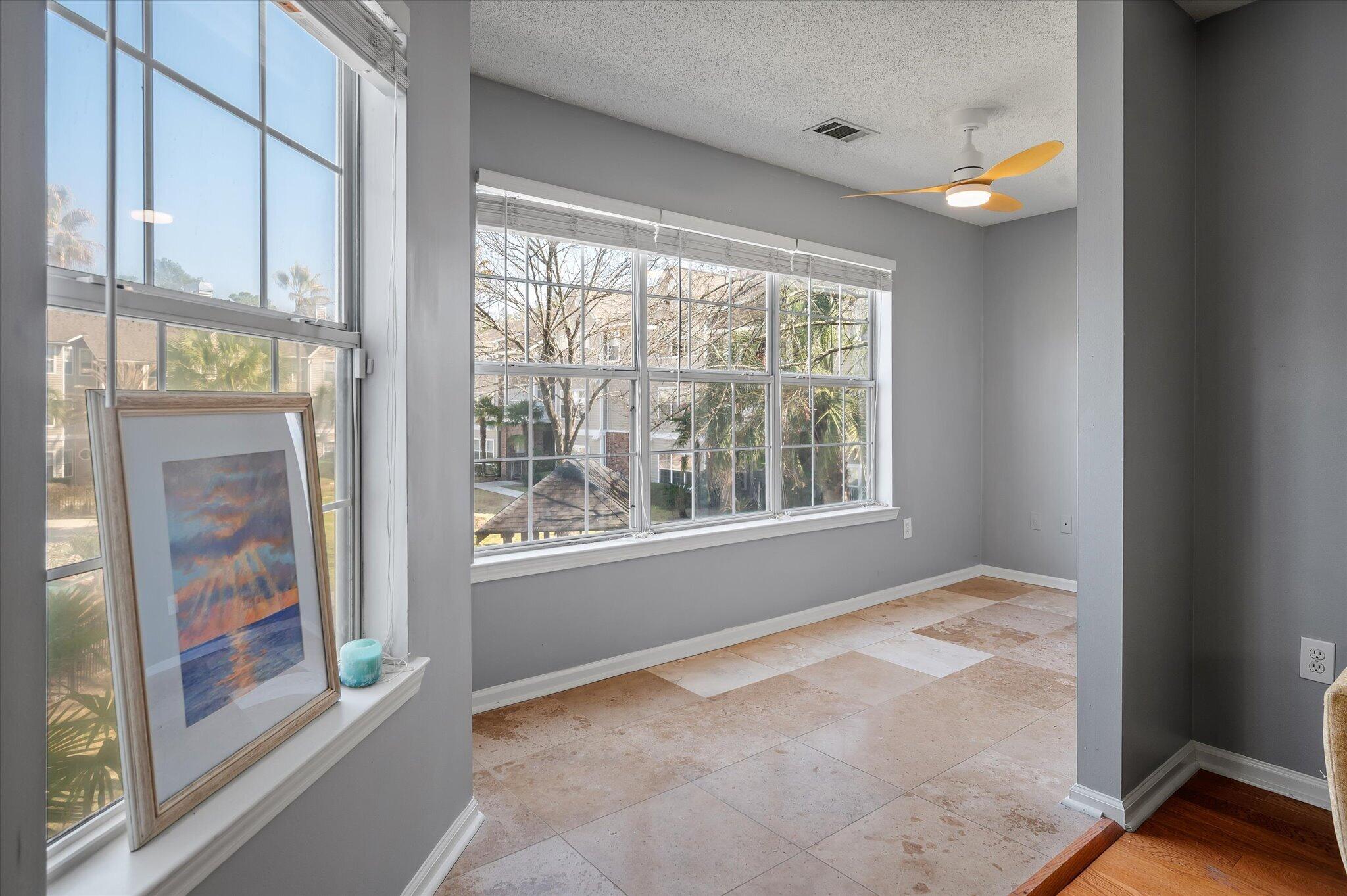 188 Midland Parkway Apt 105