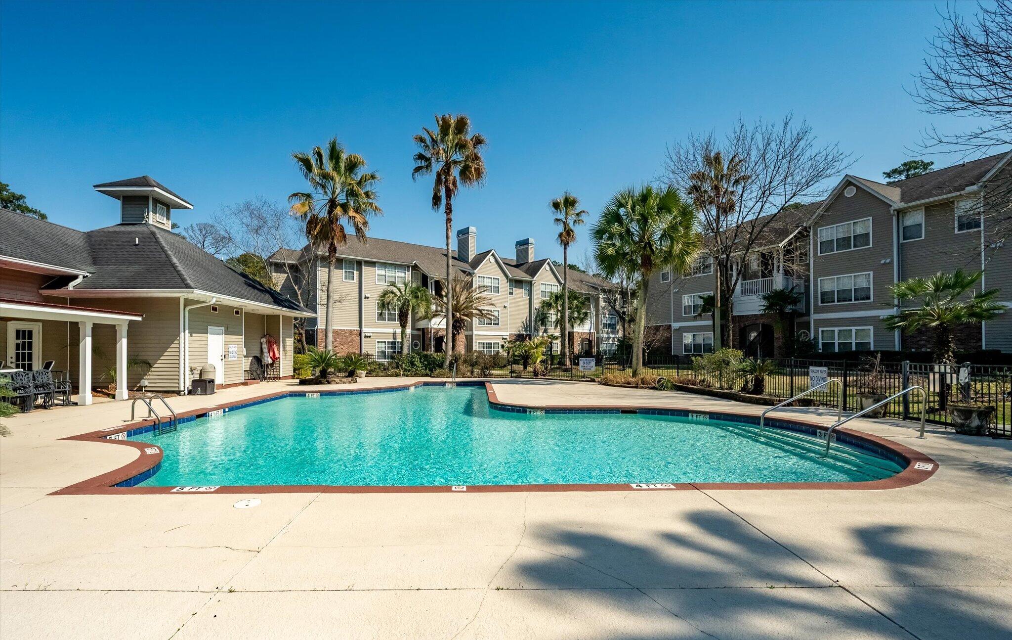 188 Midland Parkway Apt 105