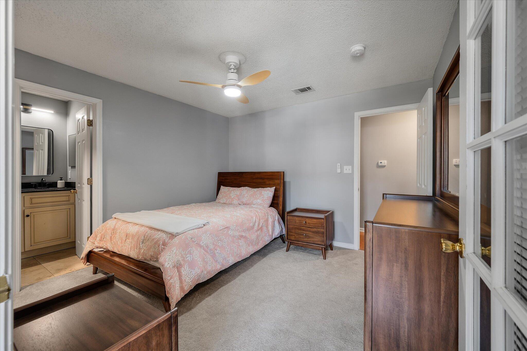 188 Midland Parkway Apt 105