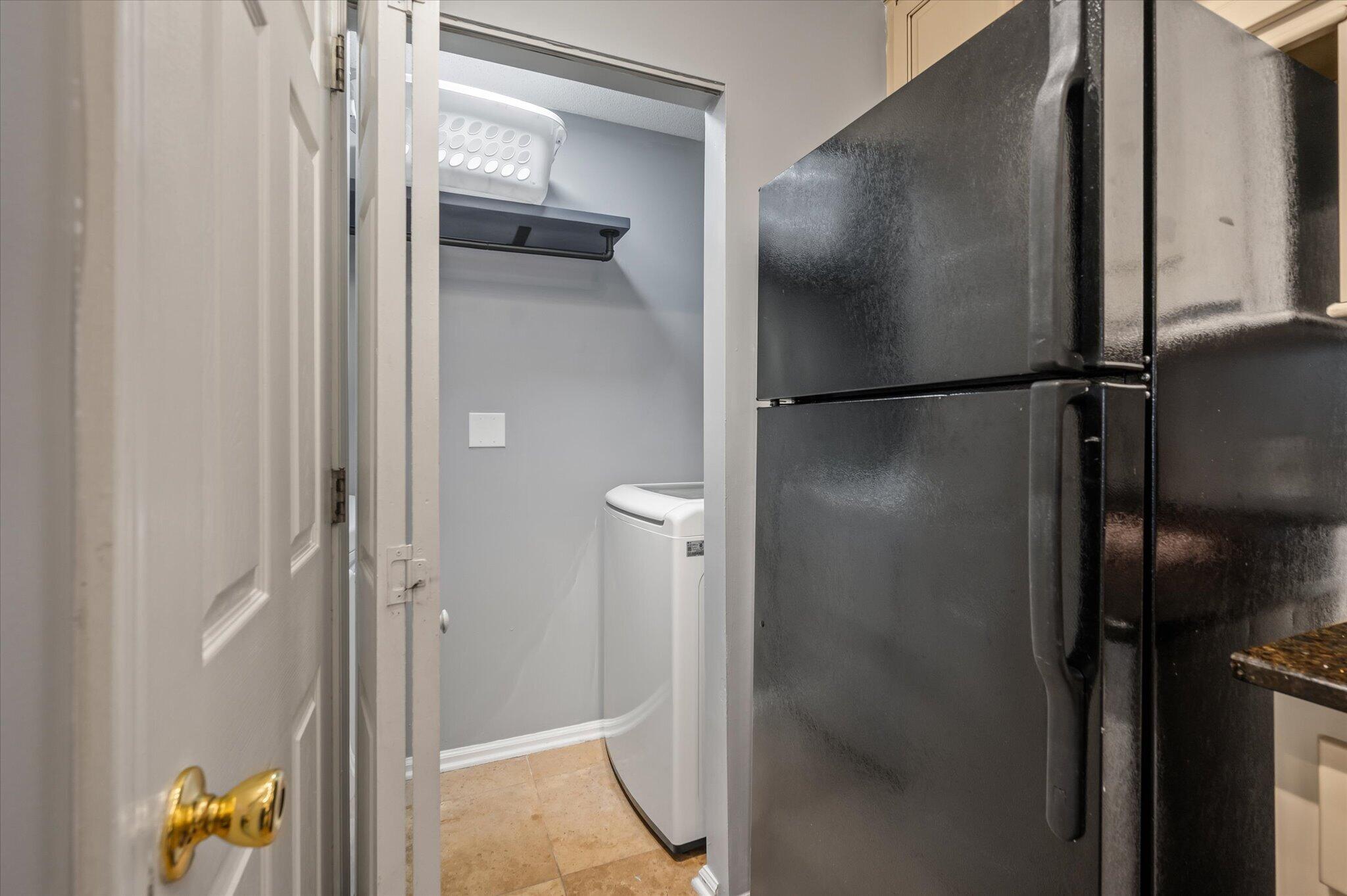 188 Midland Parkway Apt 105