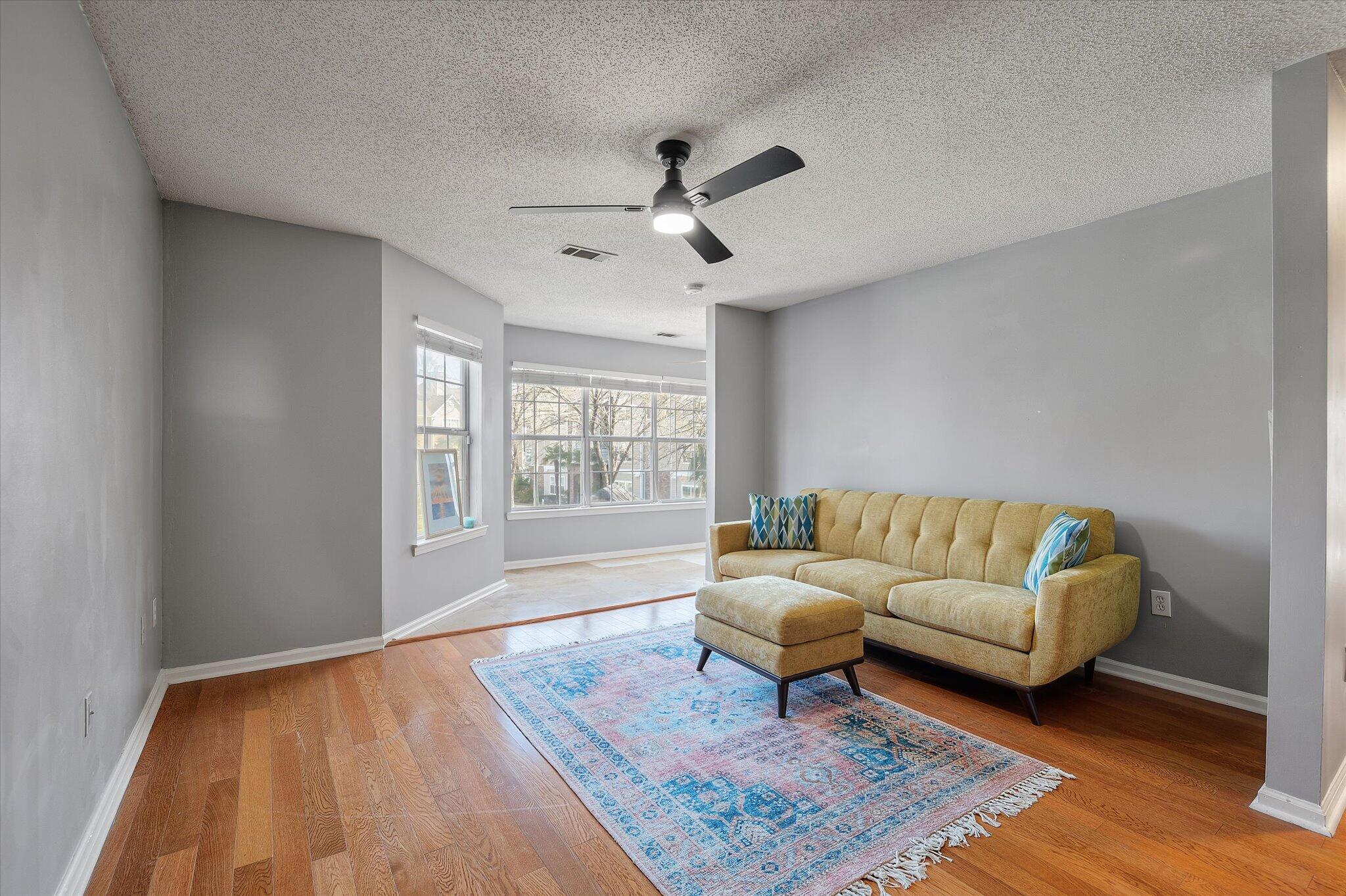 188 Midland Parkway Apt 105