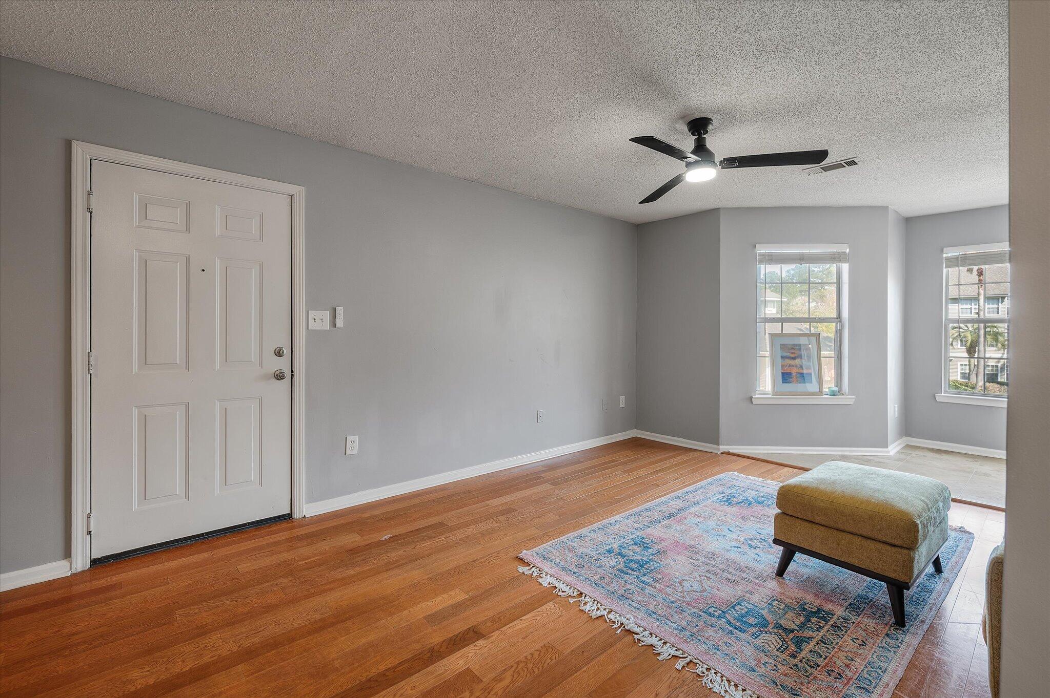 188 Midland Parkway Apt 105