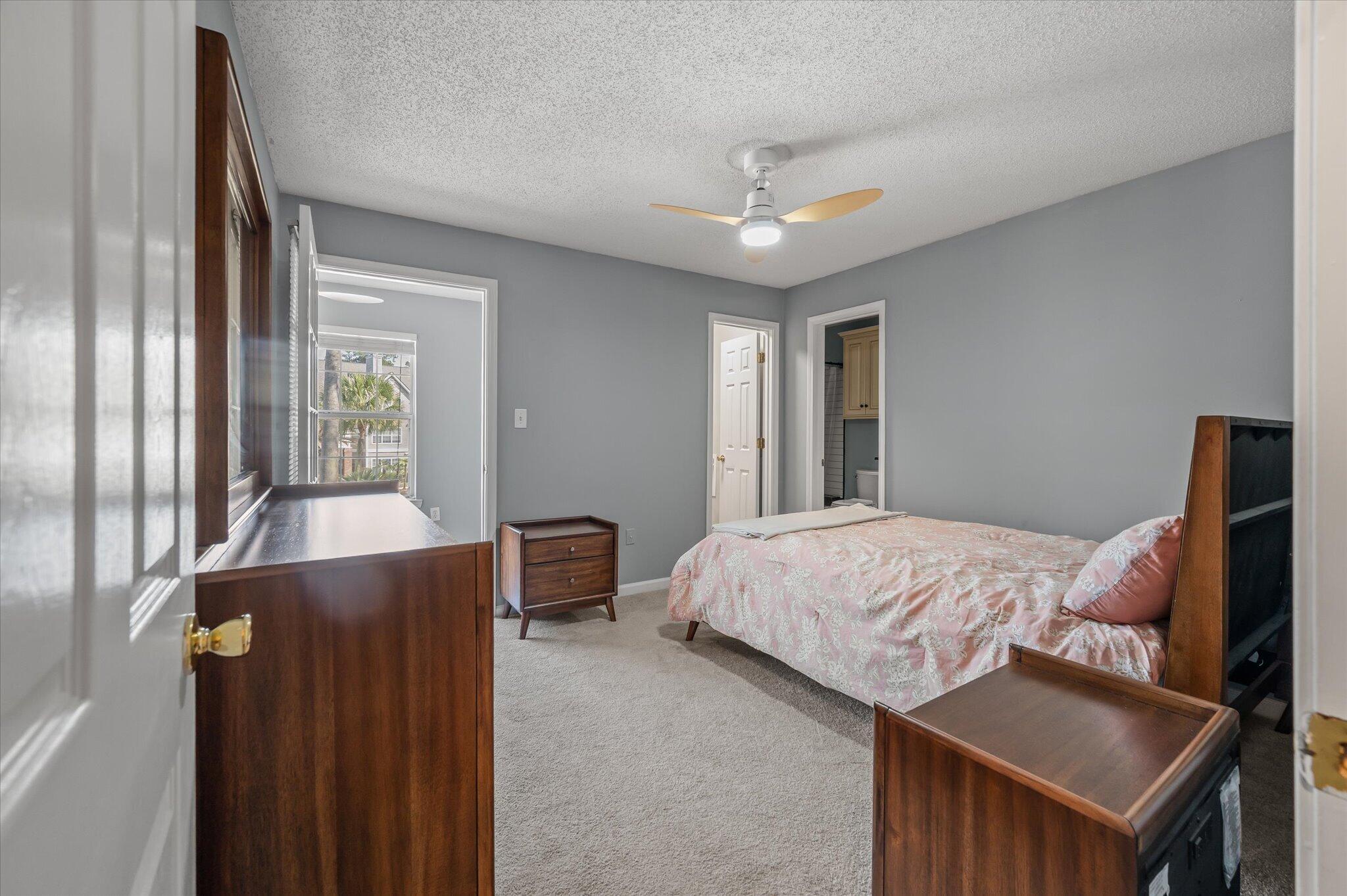 188 Midland Parkway Apt 105