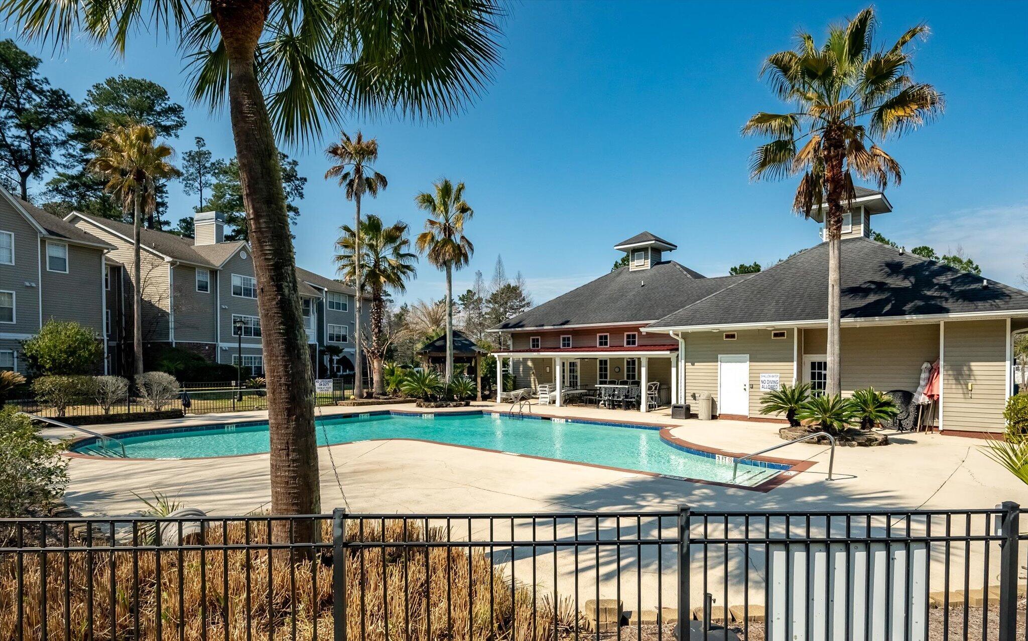 188 Midland Parkway Apt 105