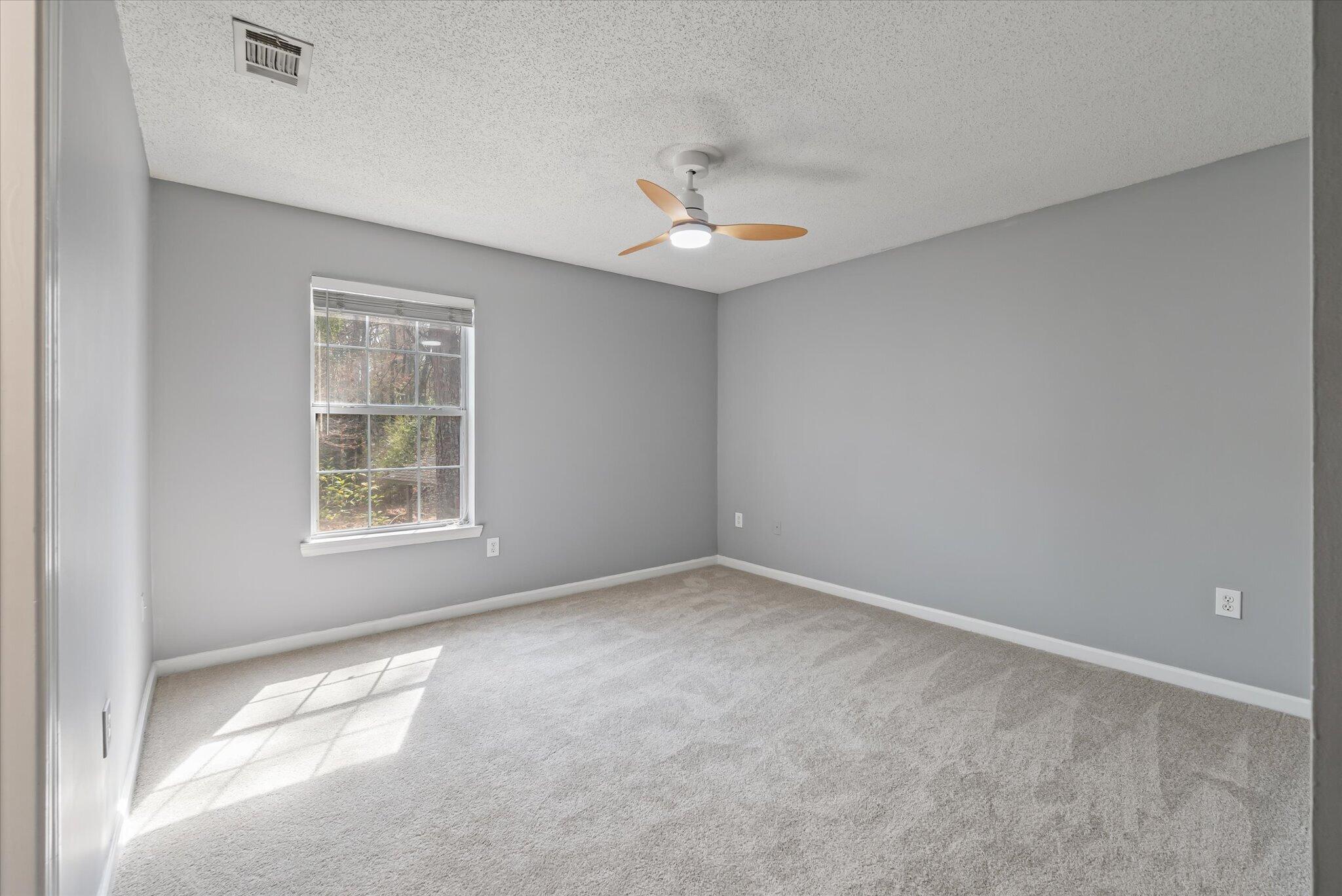 188 Midland Parkway Apt 105