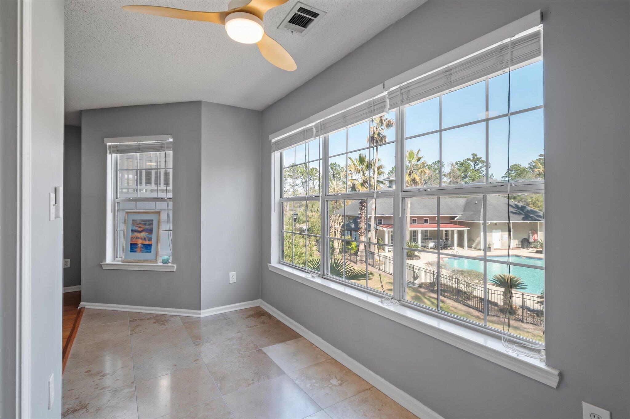 188 Midland Parkway Apt 105
