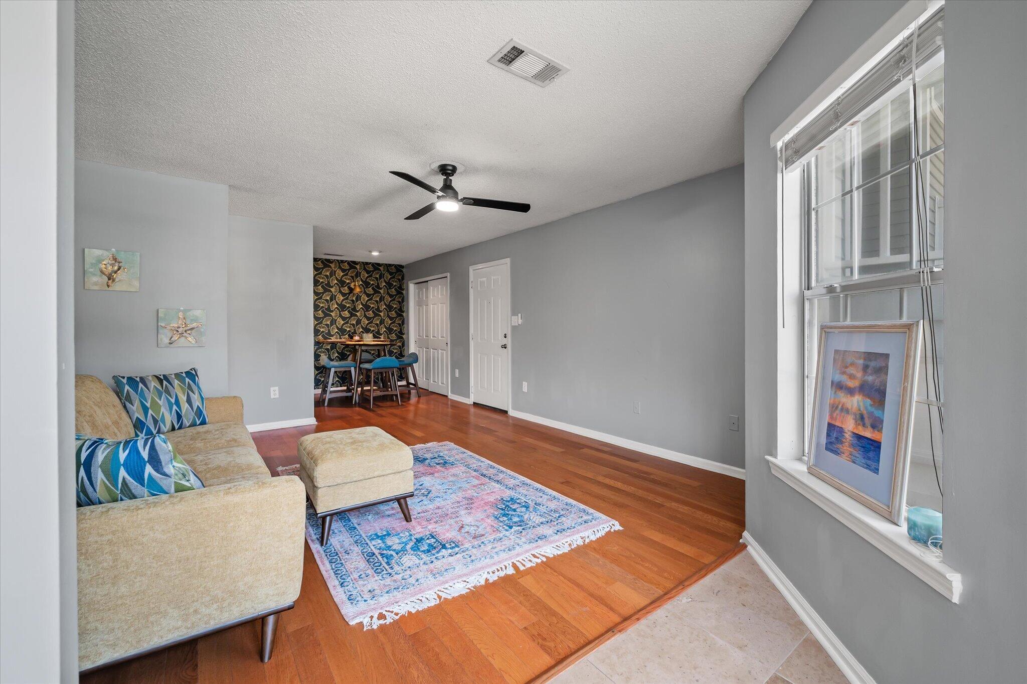 188 Midland Parkway Apt 105