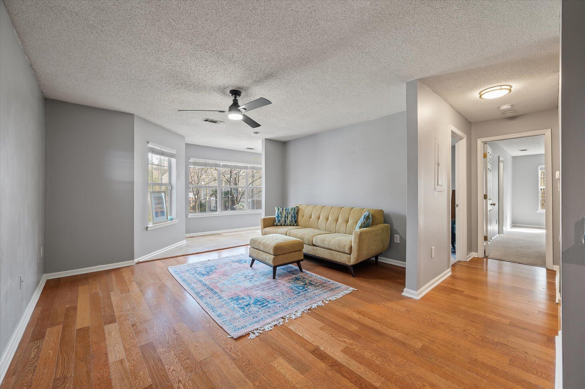 188 Midland Parkway Apt 105