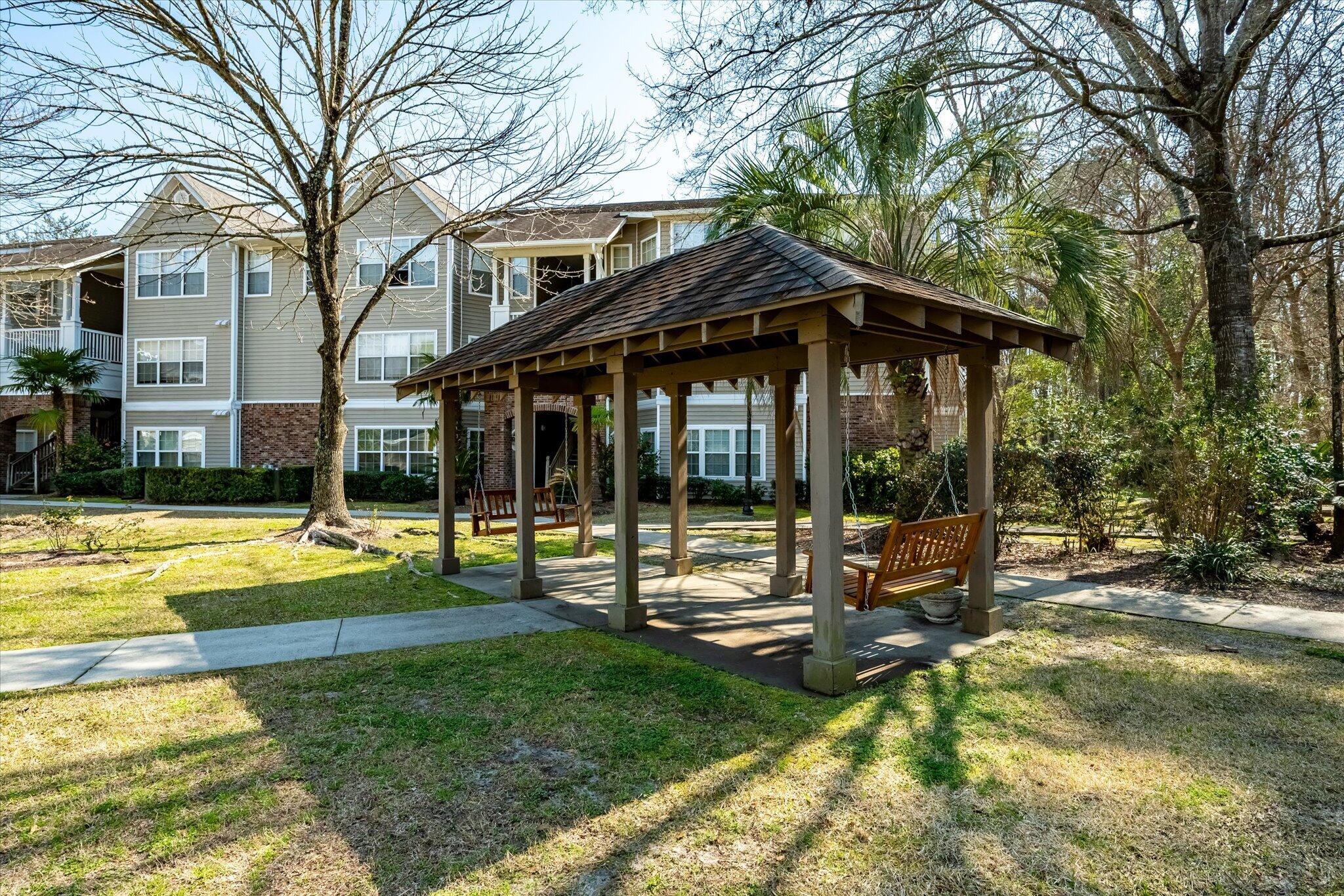 188 Midland Parkway Apt 105