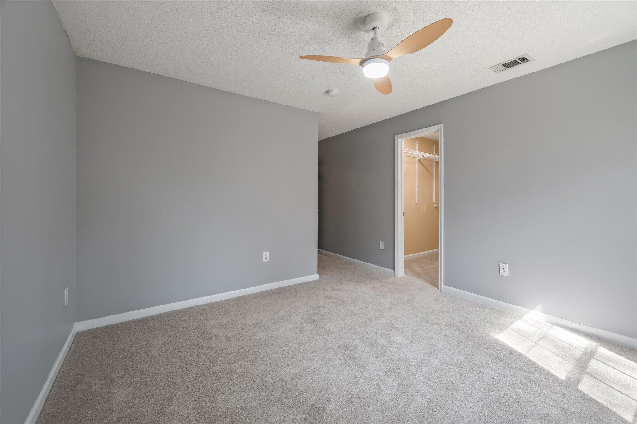 188 Midland Parkway Apt 105