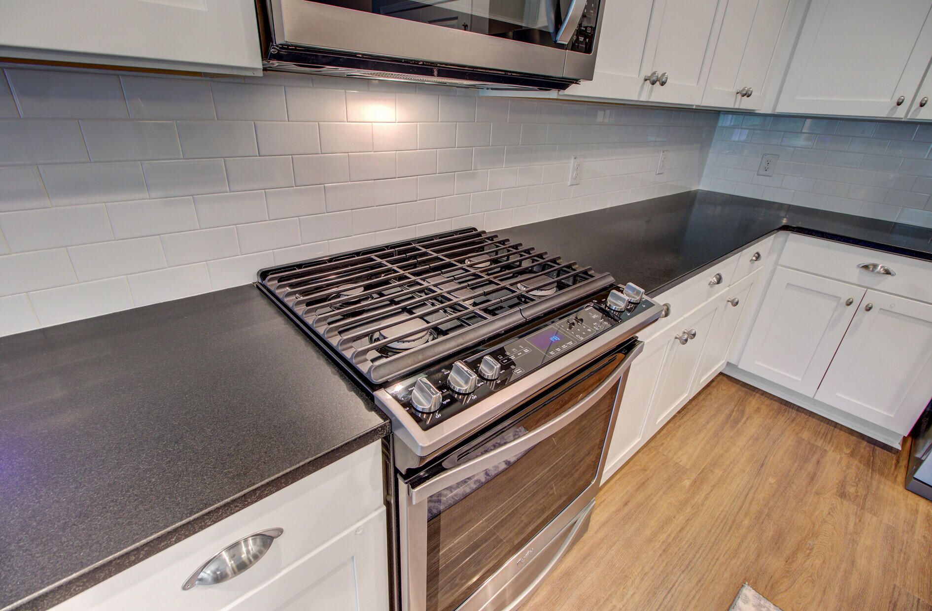 1539 Thin Pine Drive