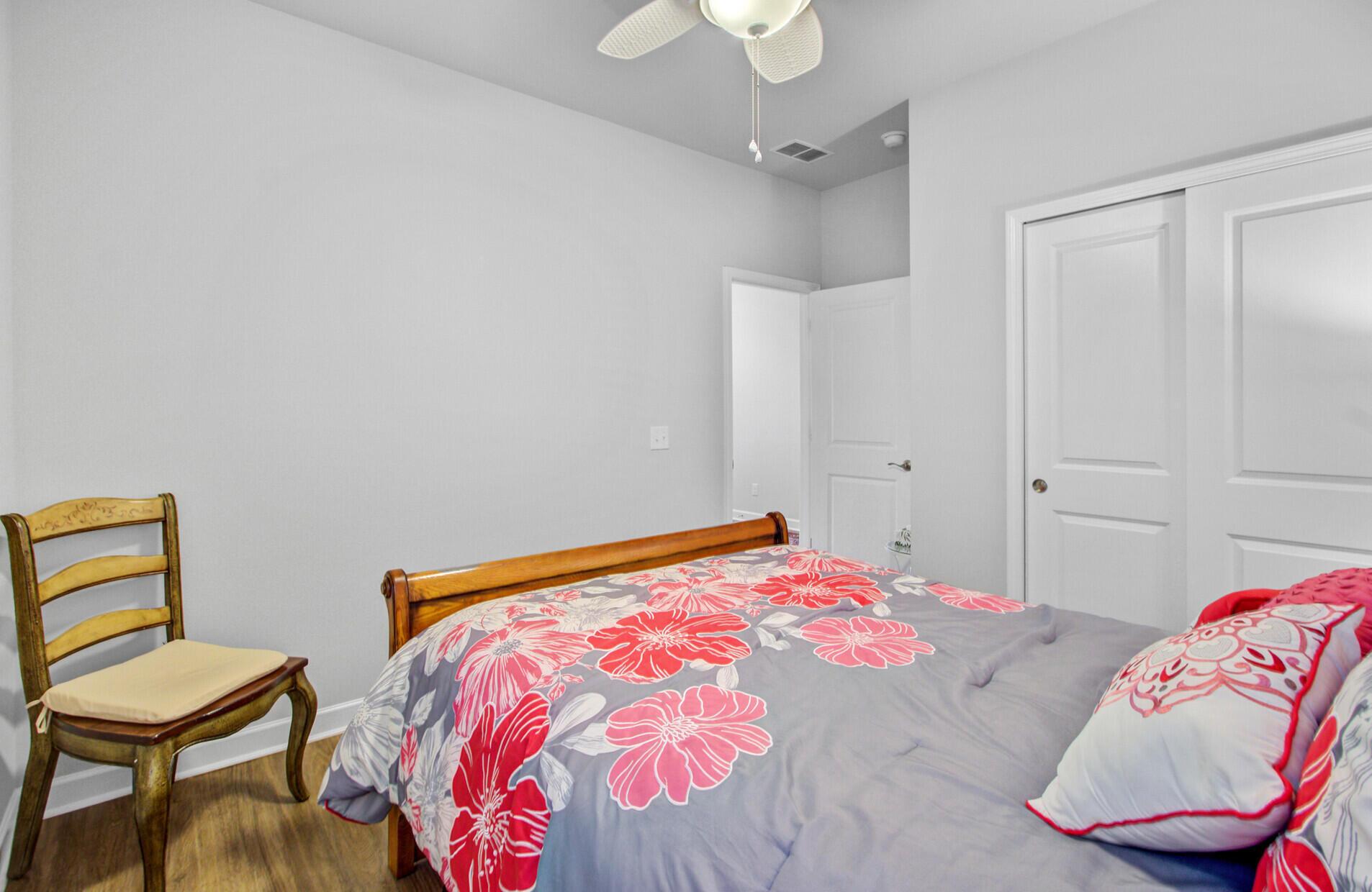 1539 Thin Pine Drive