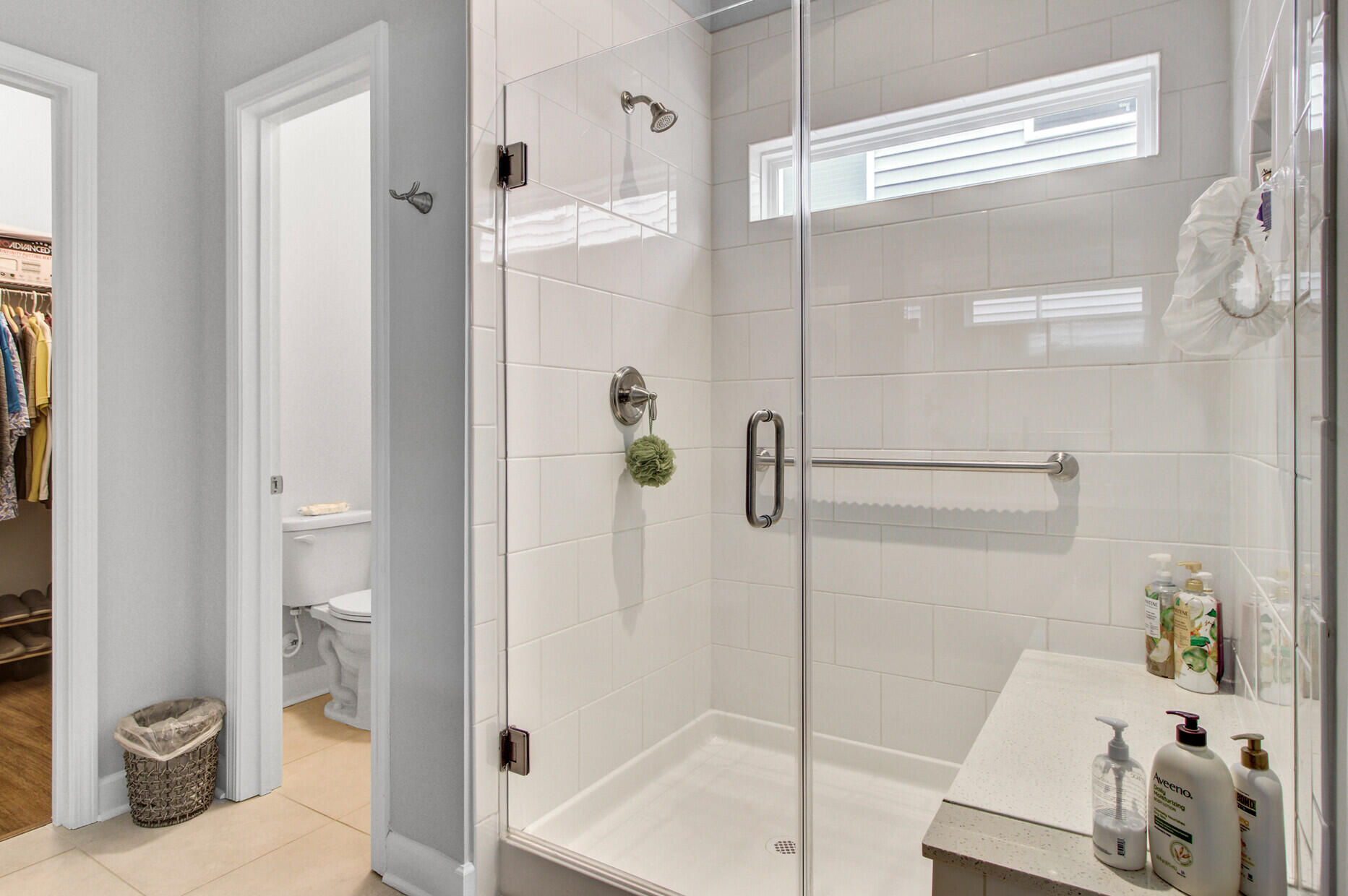 1539 Thin Pine Drive