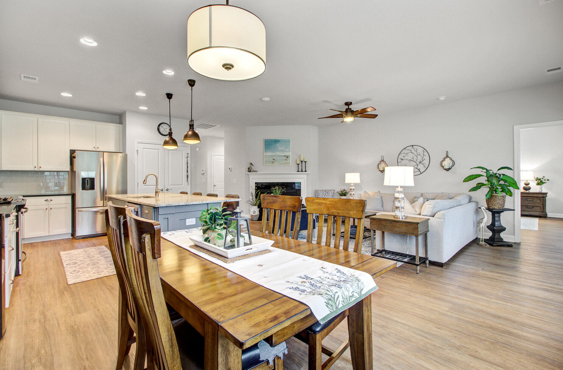 1539 Thin Pine Drive