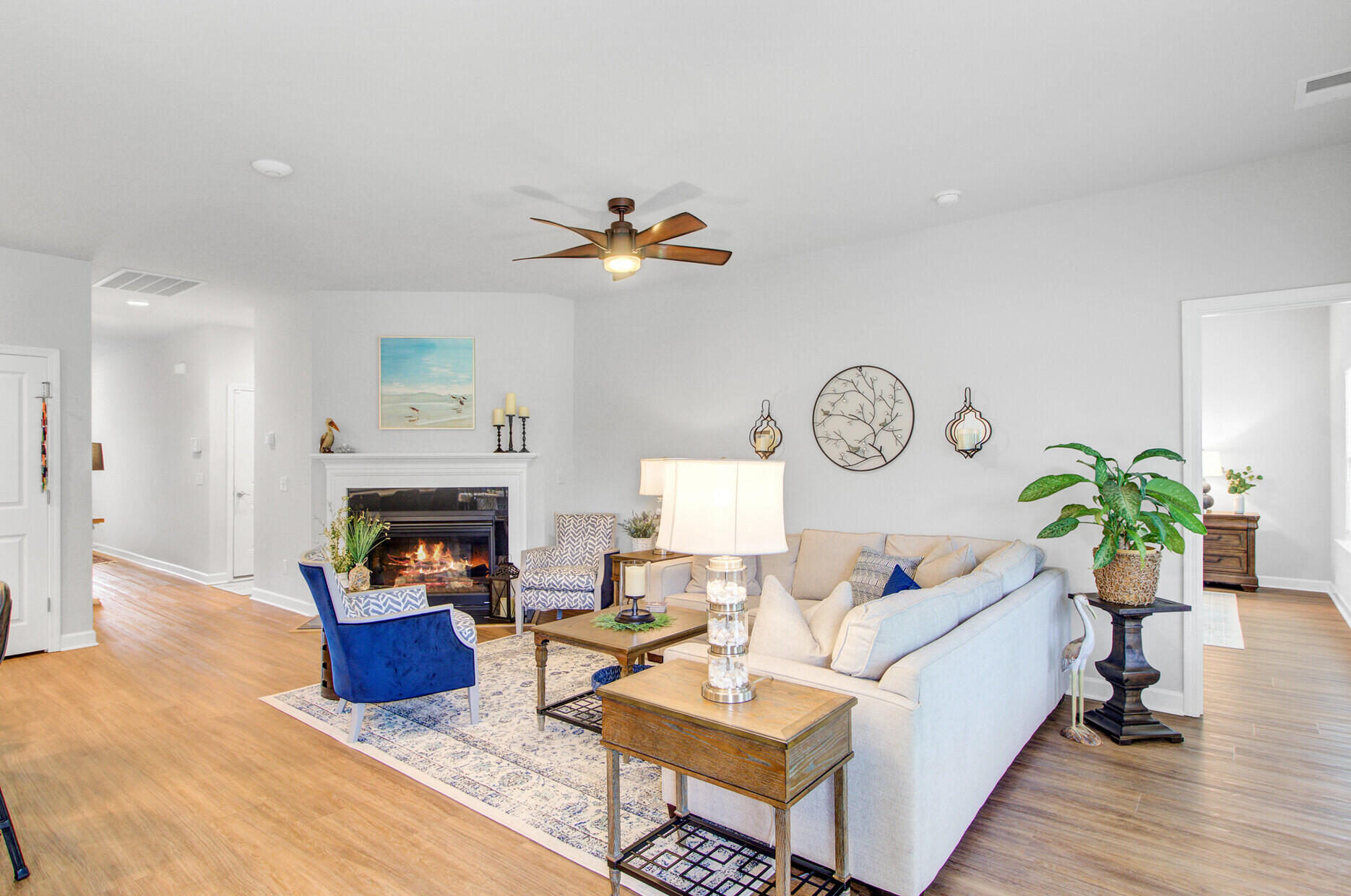 1539 Thin Pine Drive