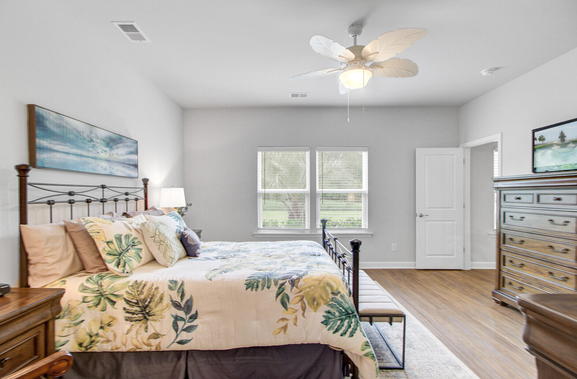 1539 Thin Pine Drive