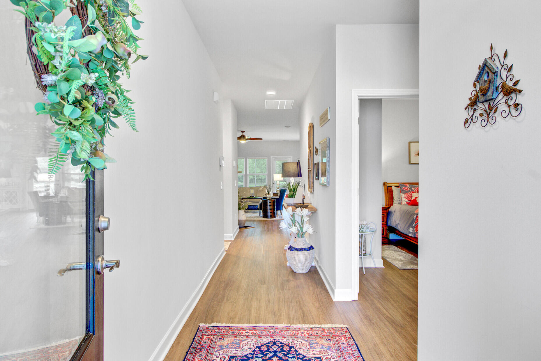 1539 Thin Pine Drive