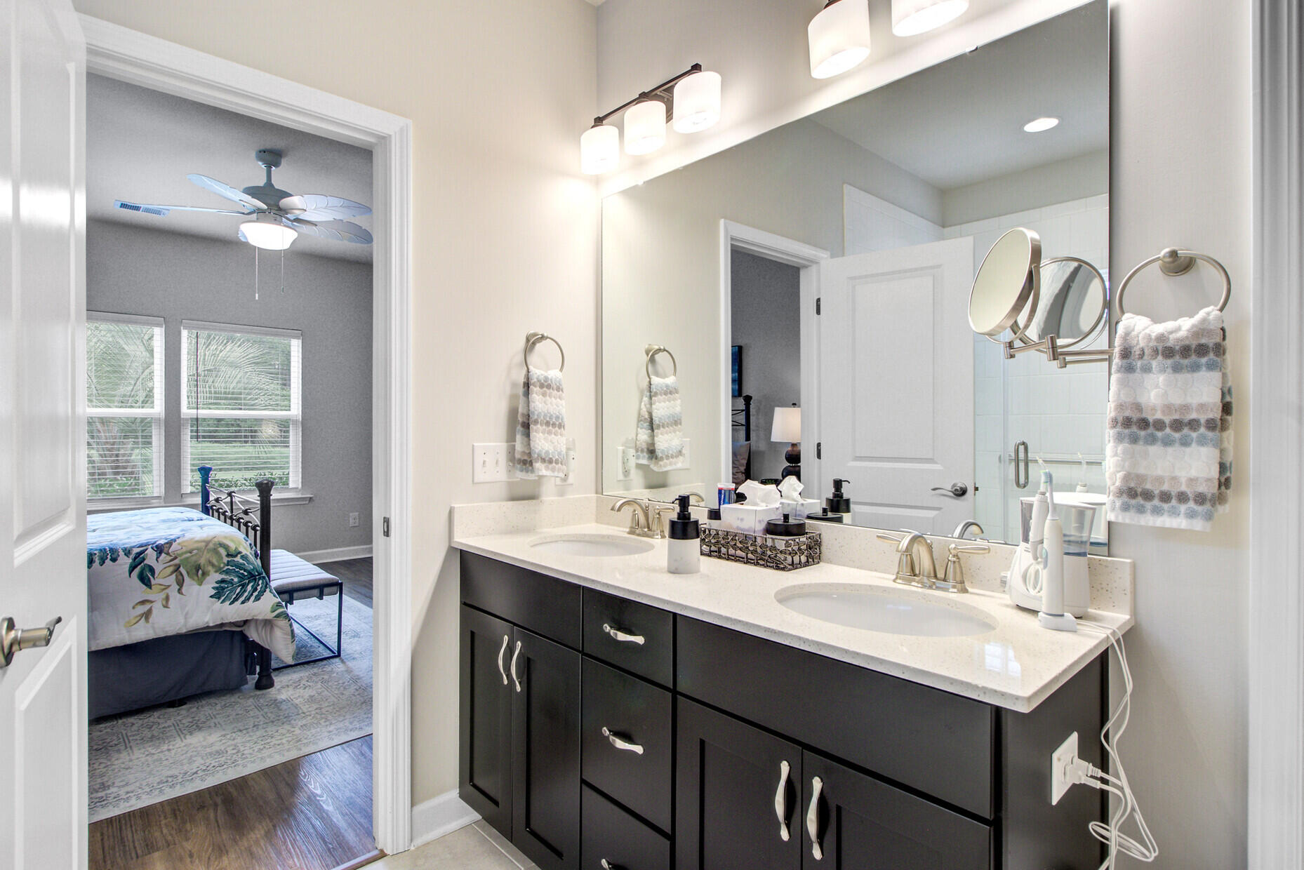 1539 Thin Pine Drive