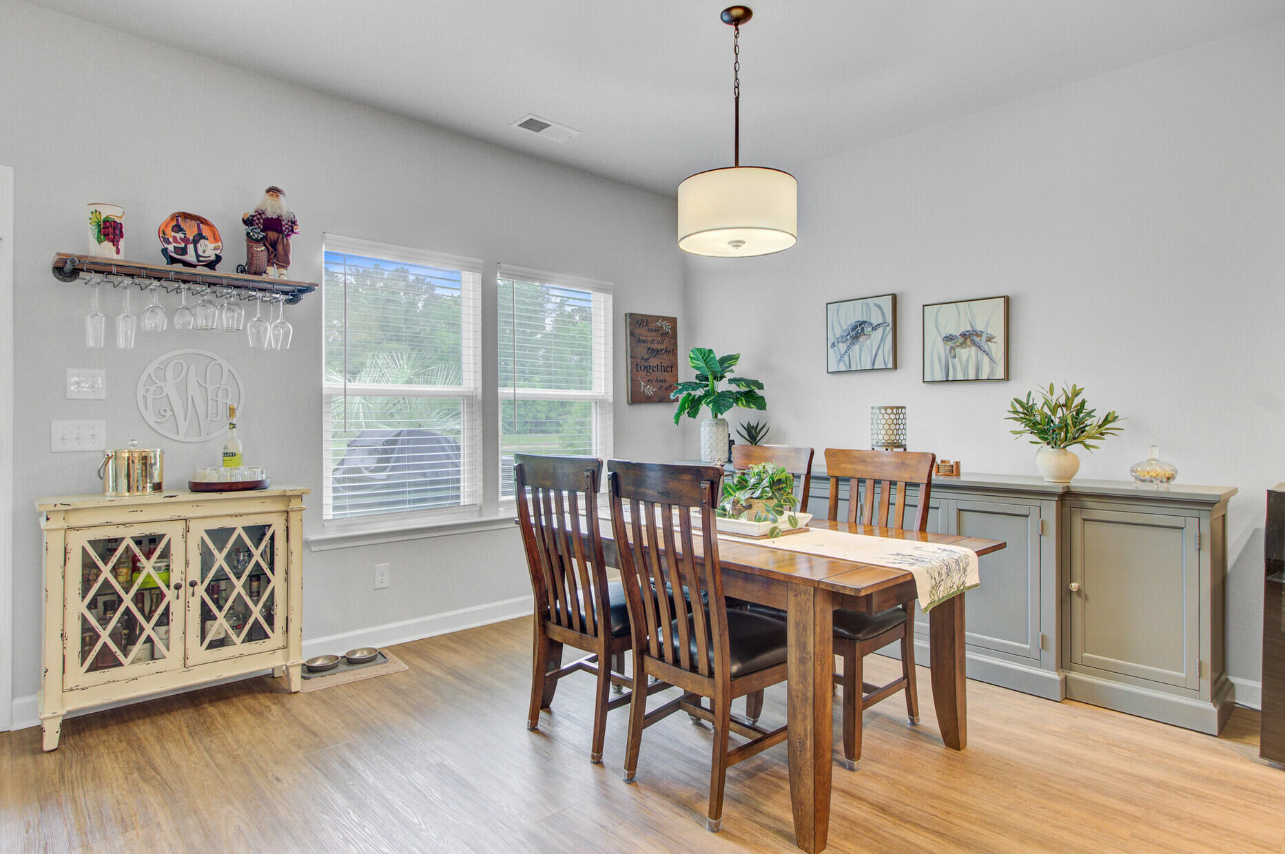 1539 Thin Pine Drive