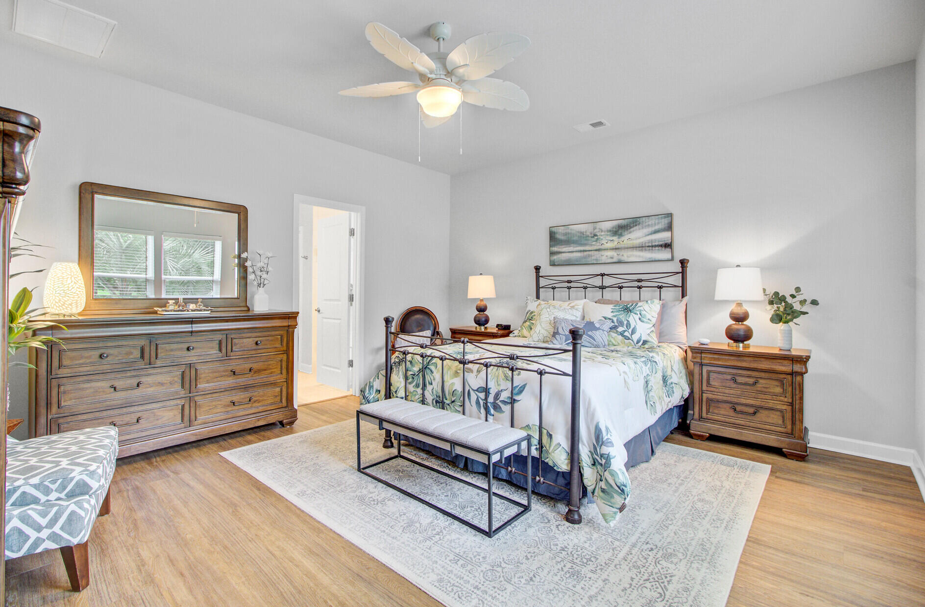 1539 Thin Pine Drive